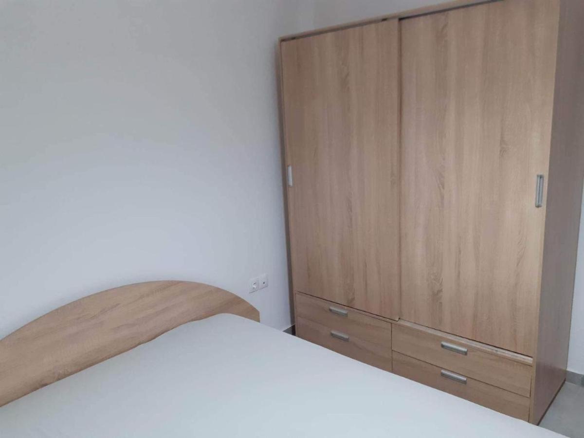 Andreas House Apartment *