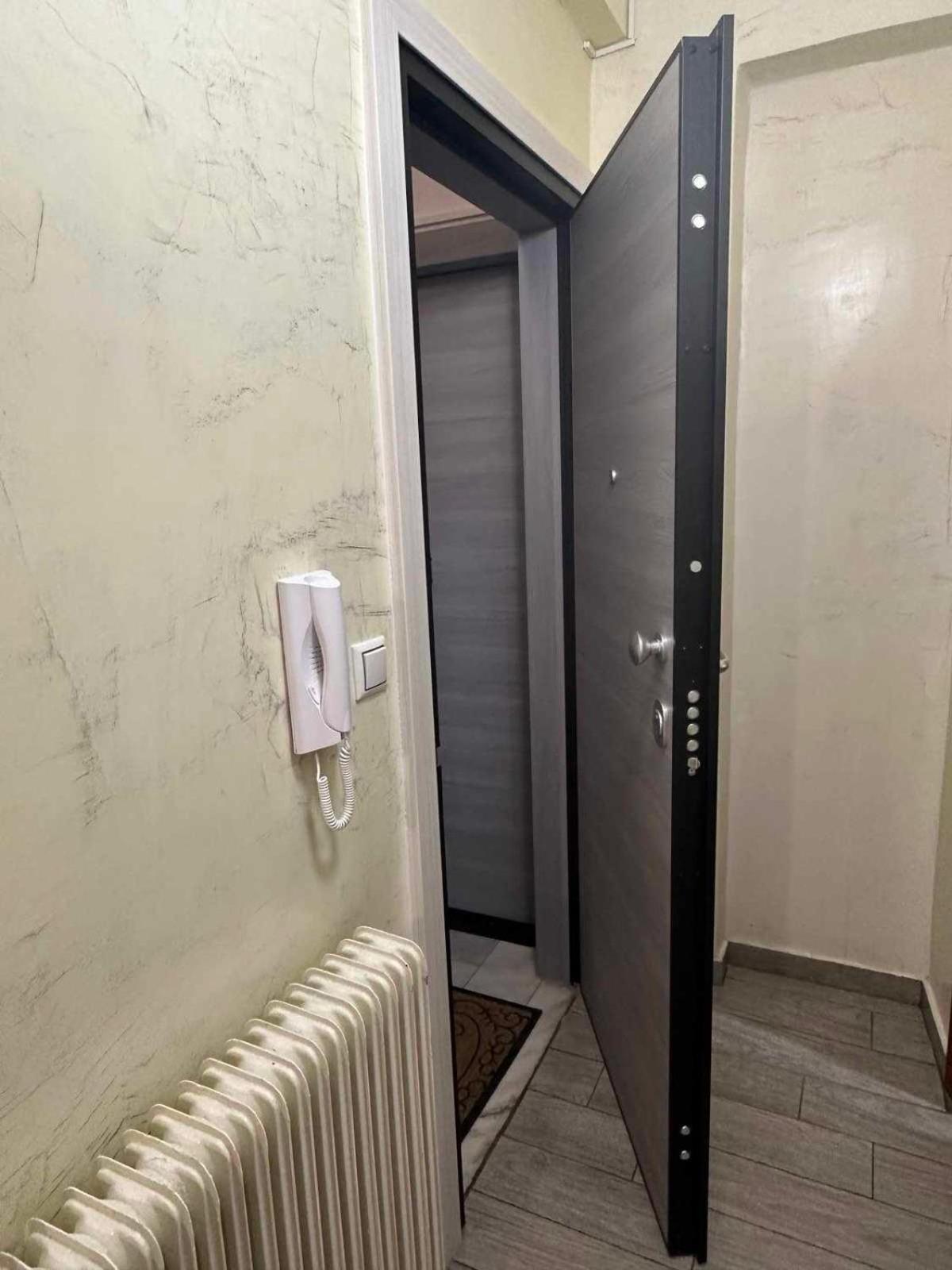 Apartment Agnanti Kavala