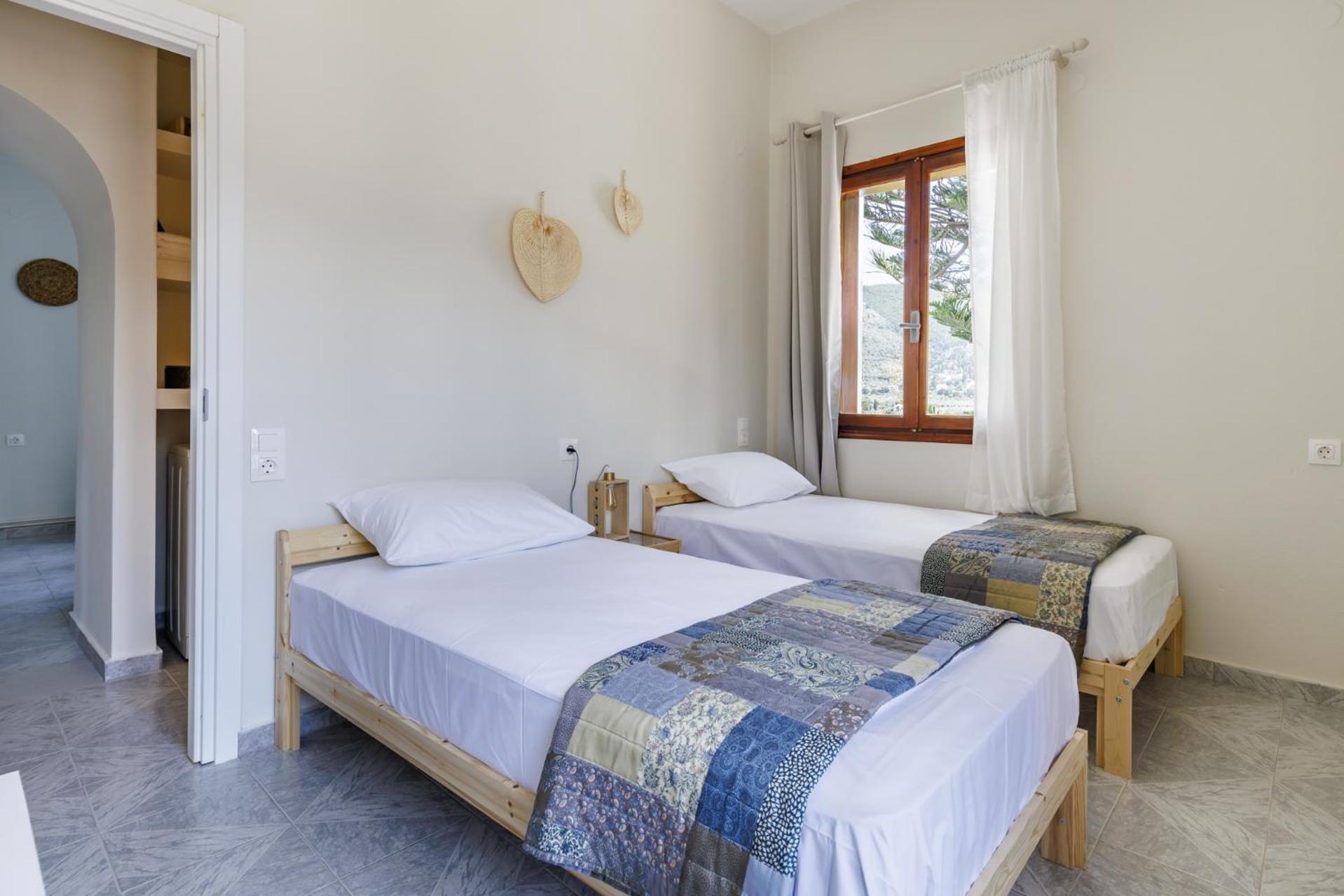 Rodani Apartment