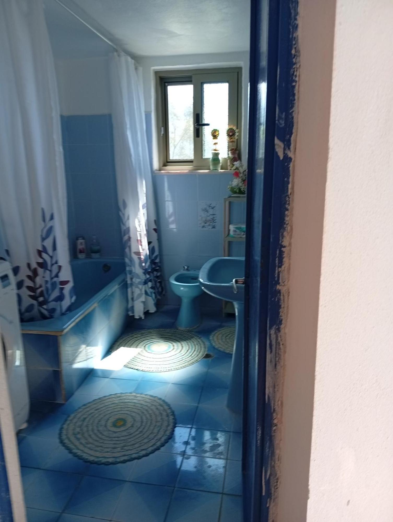 Holiday home τhe Grandma's House *