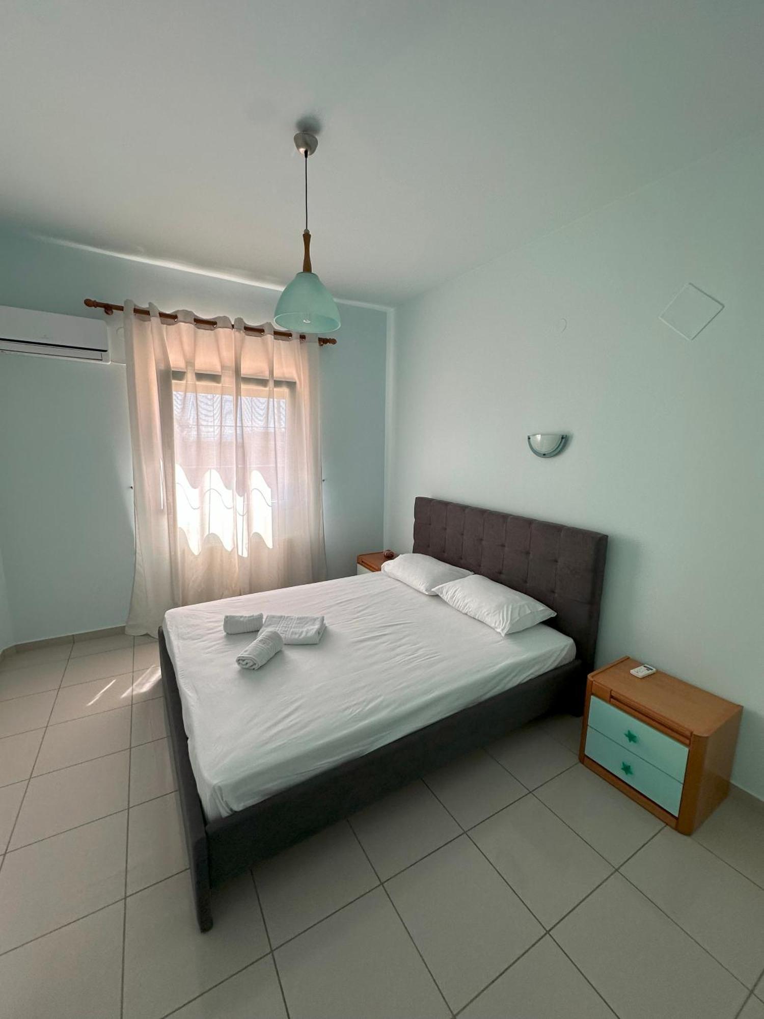 Sea Sun And View Holiday home Ligaria (Crete)