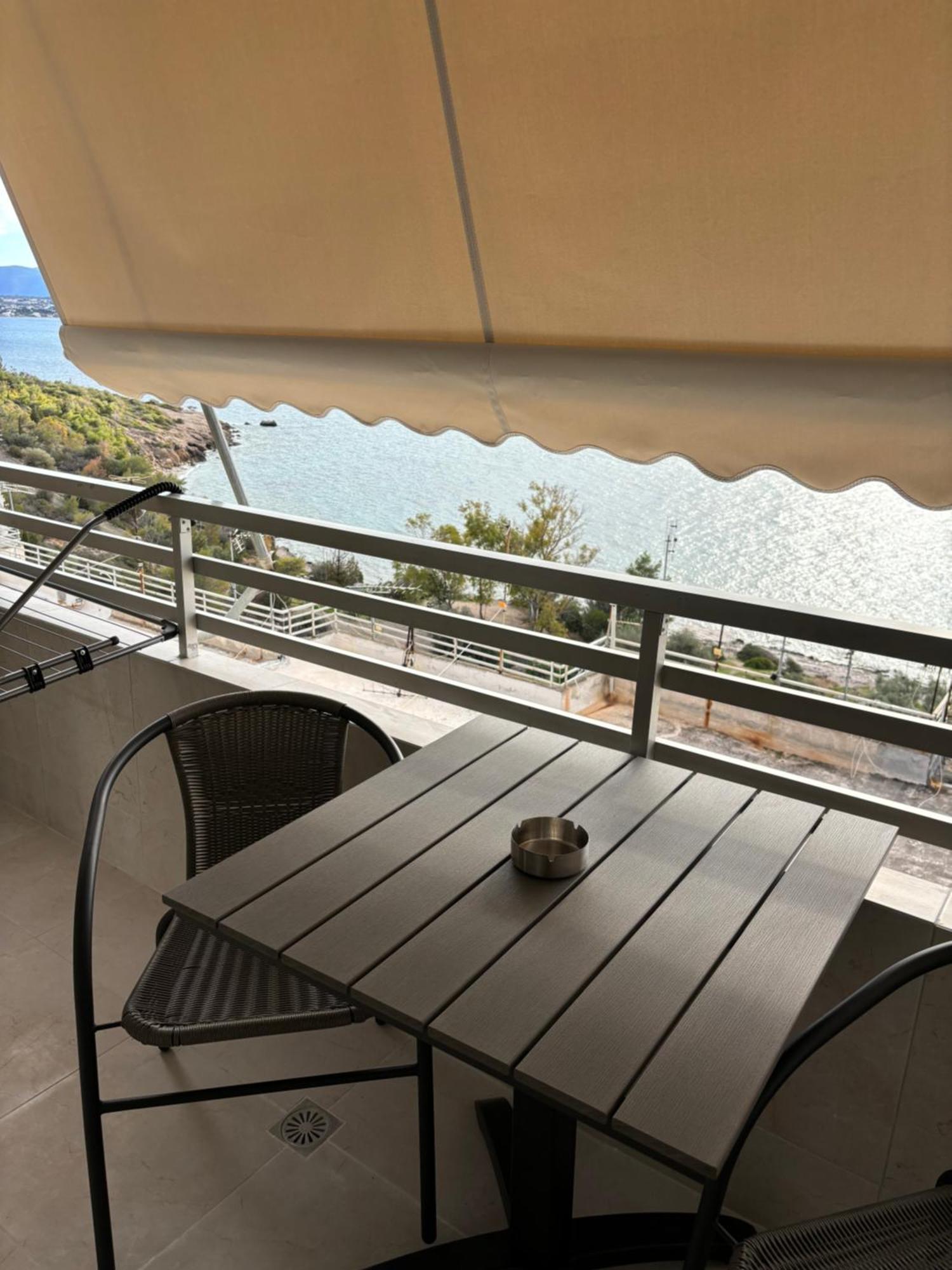 Ble Atlas 6 Apartment