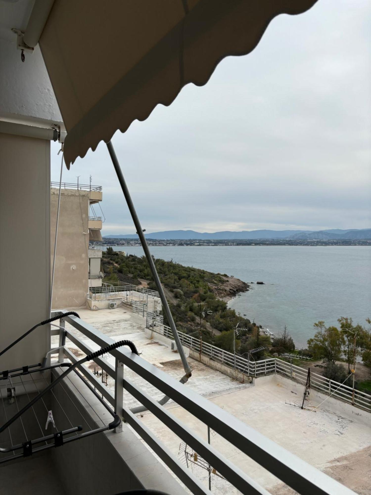 Ble Atlas 6 Apartment *
