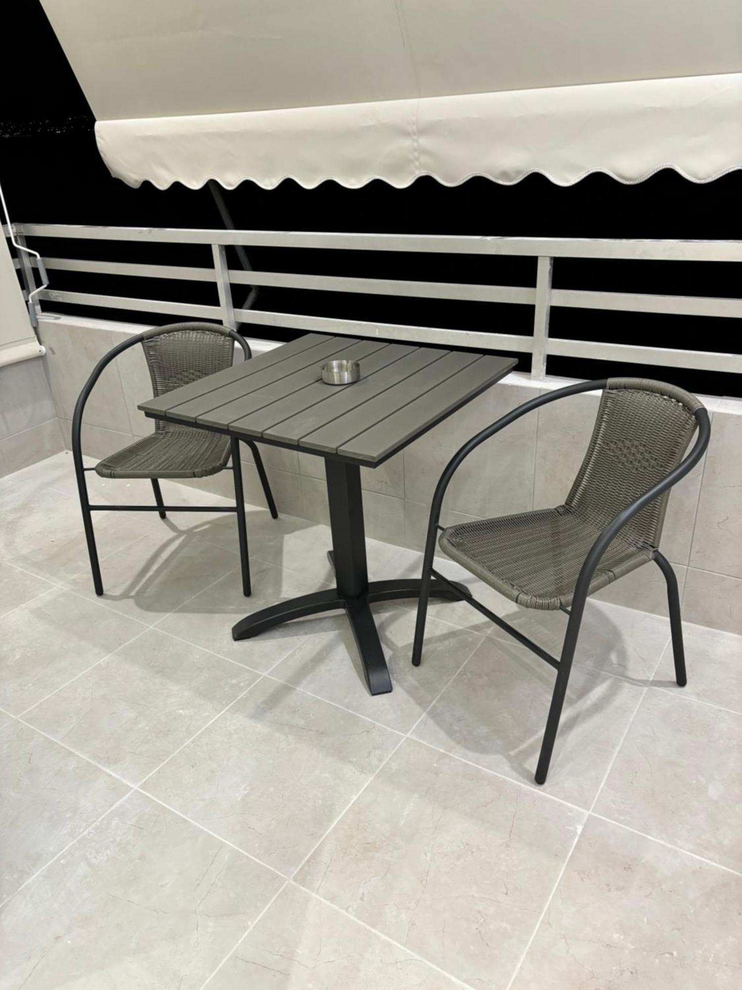Apartment Ble Atlas 6 Loutraki (Corinthia)