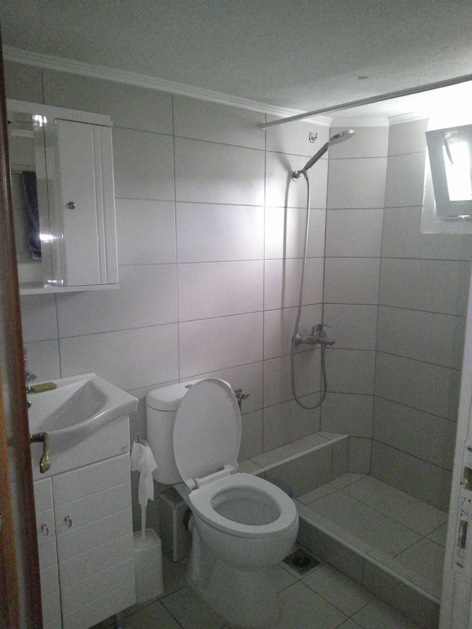 Apartment Konstantinos2 Chalkidiki *