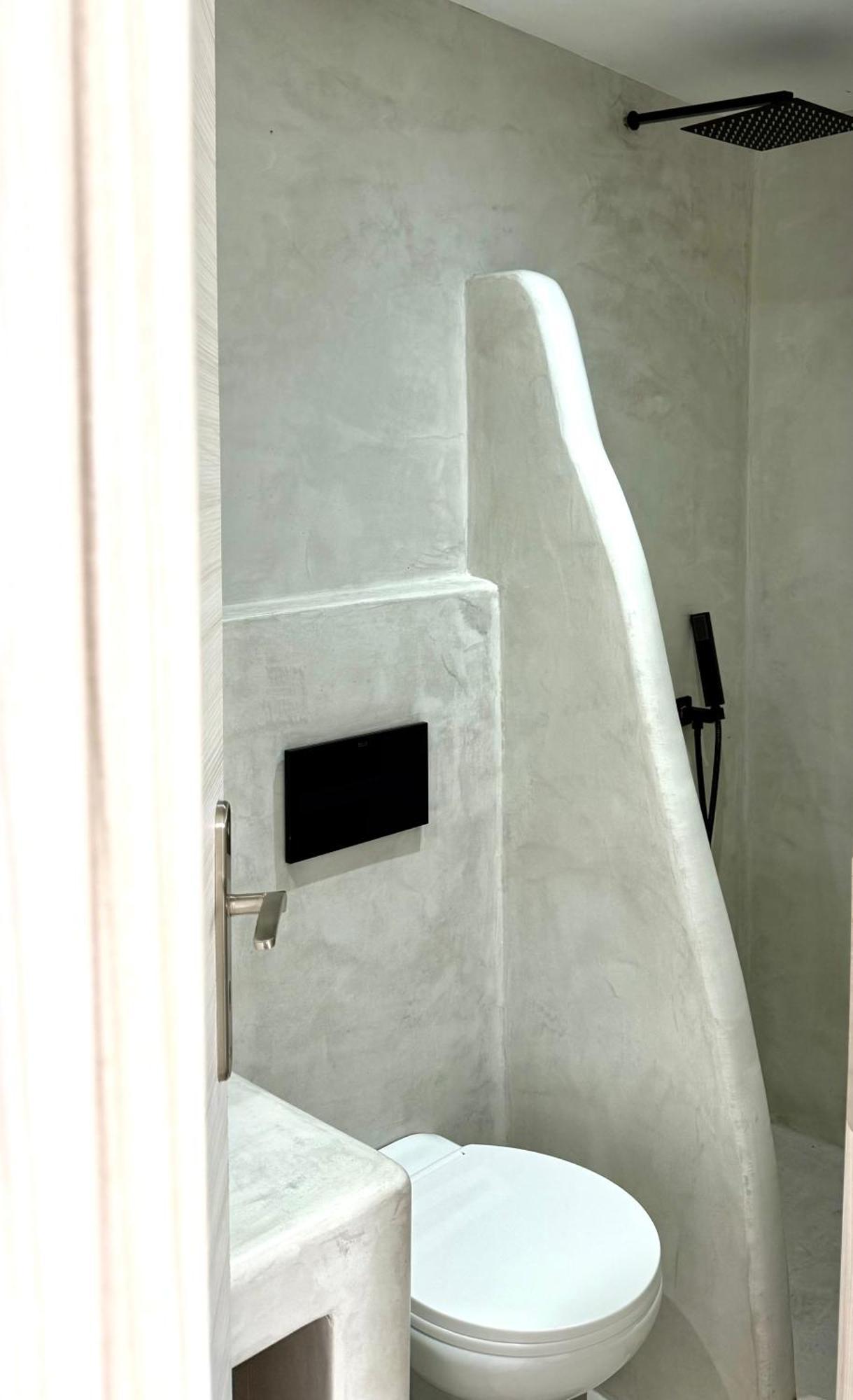 Sepal Hotel