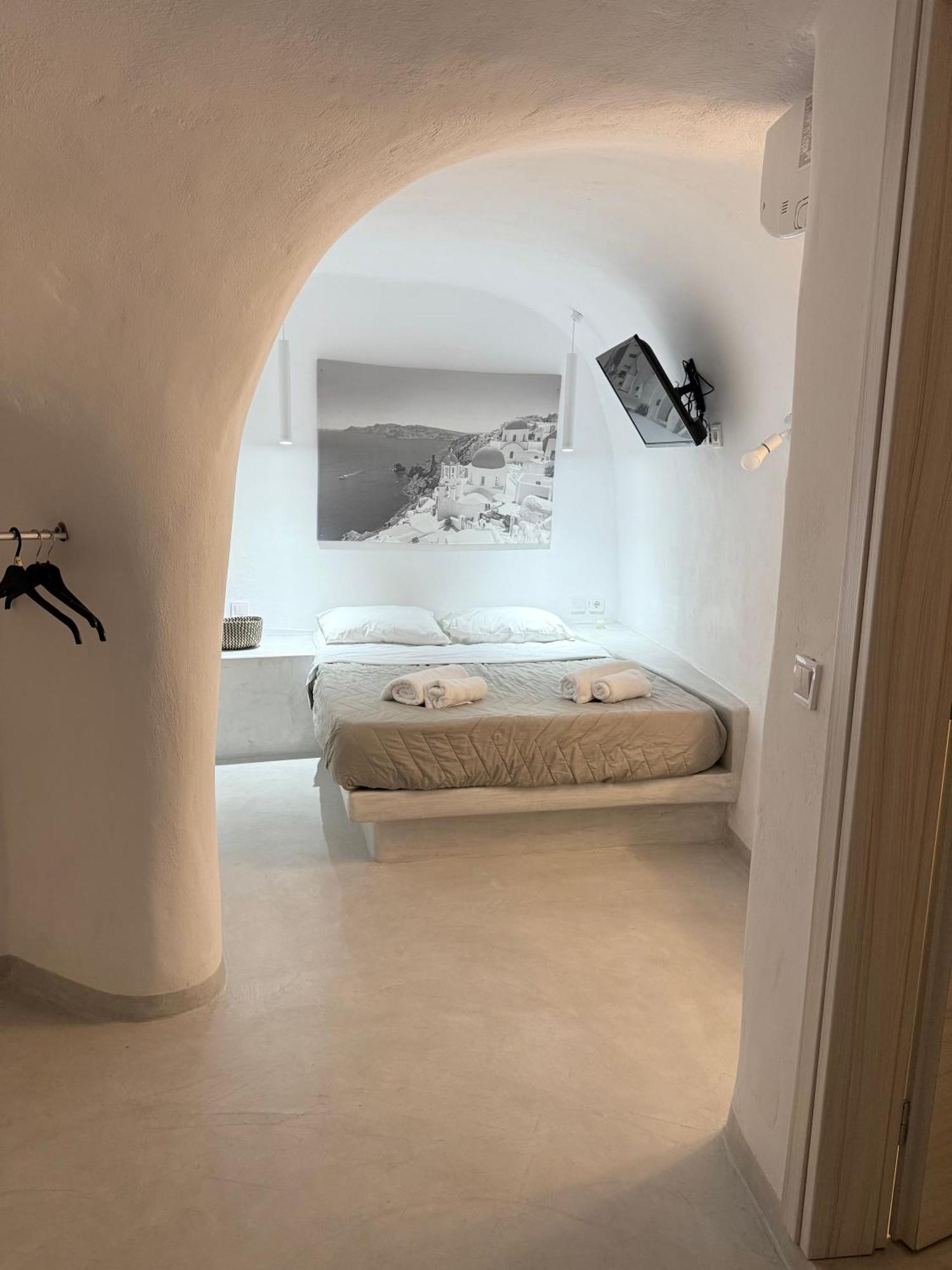 Sepal Hotel