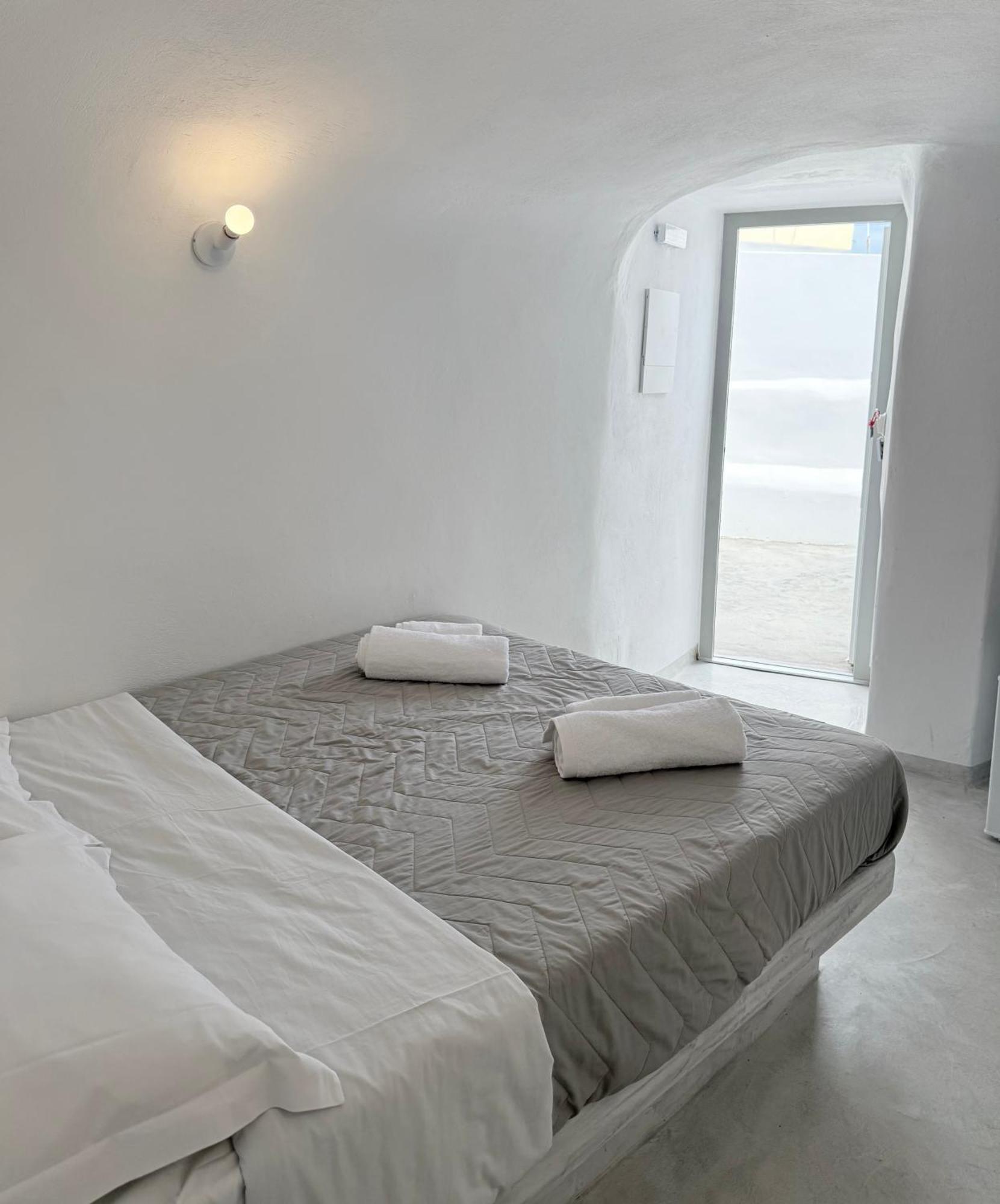 Hotel Sepal