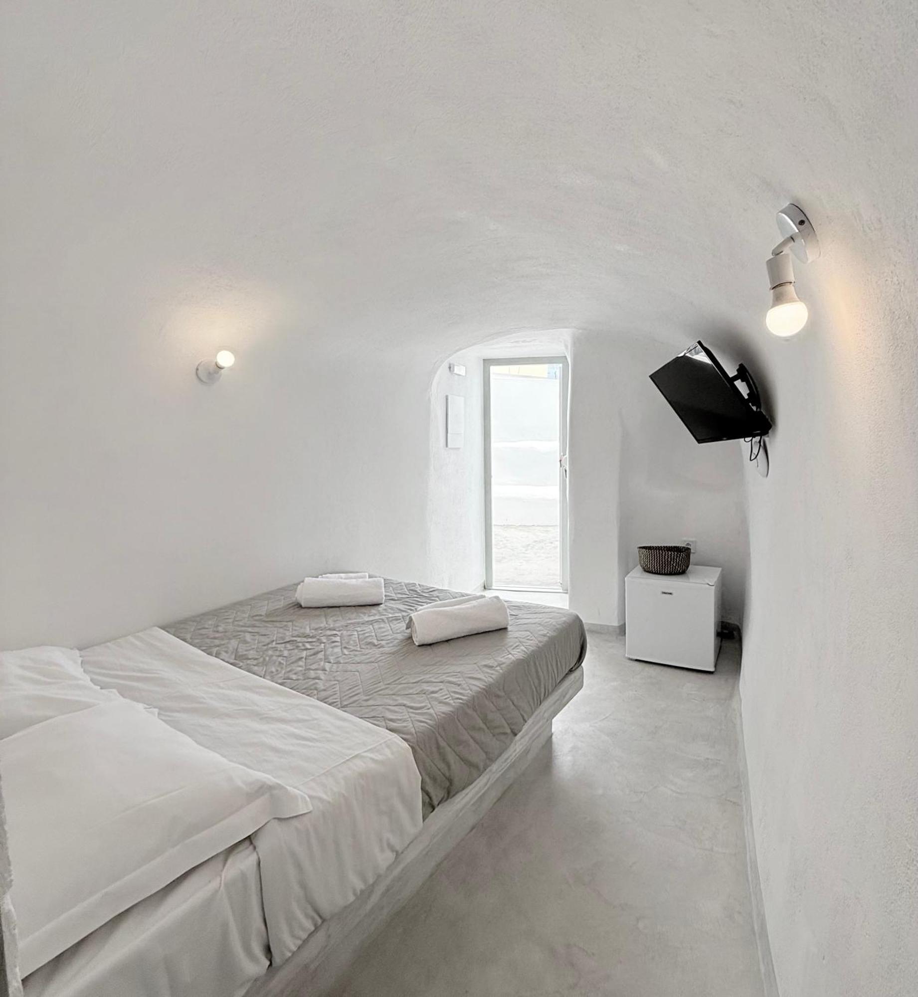 Hotel Sepal