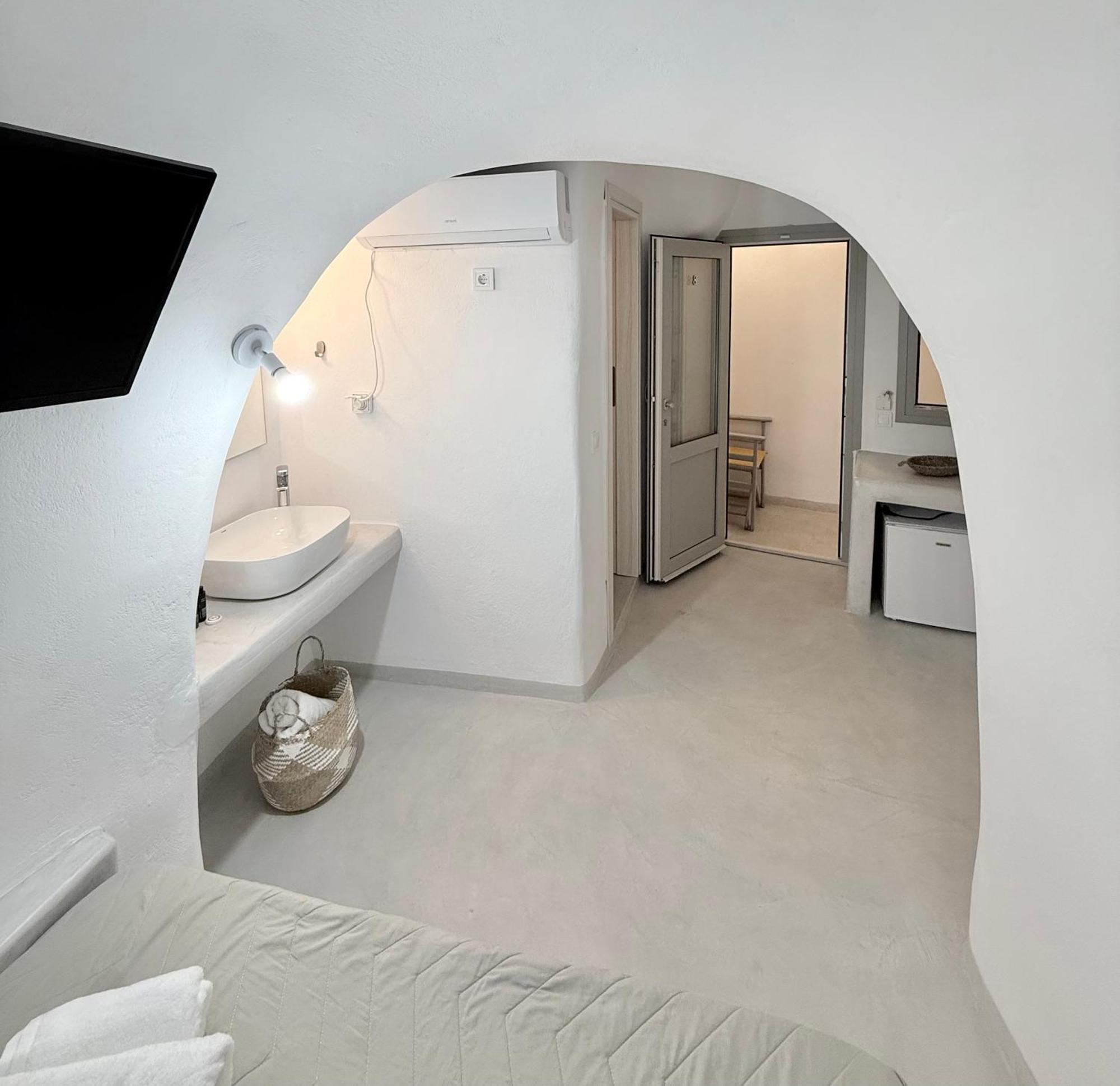 Hotel Sepal *