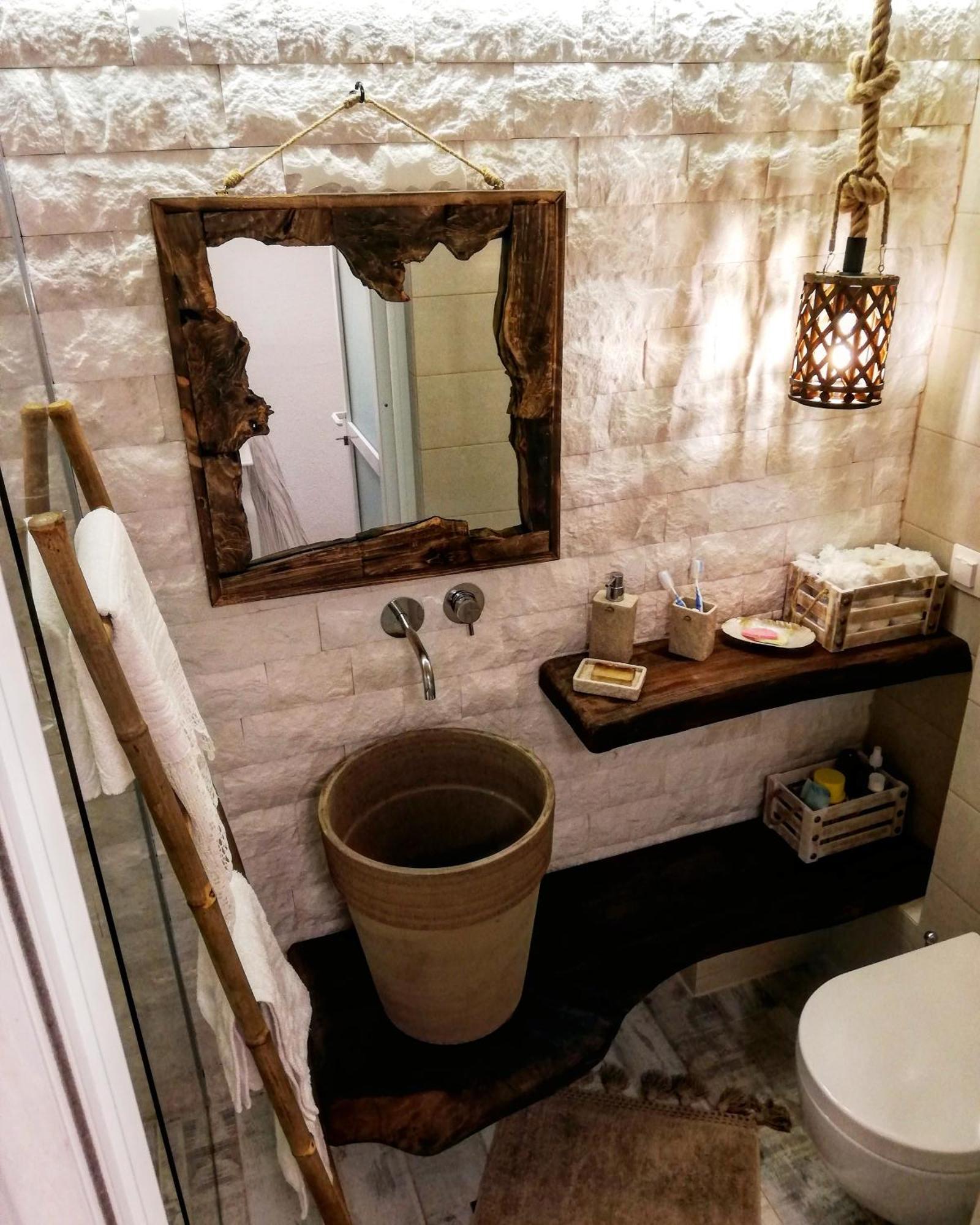 Aelia House Chalkidiki Fourka