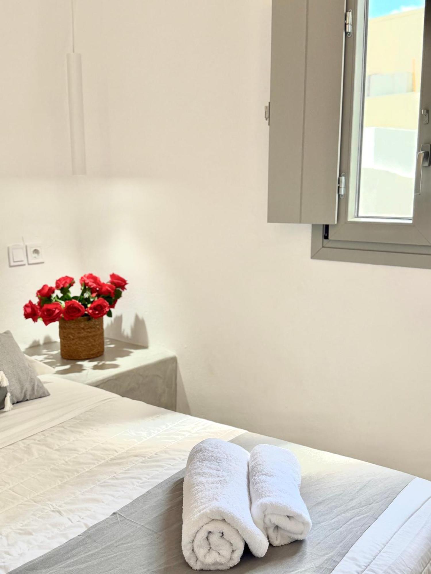 Sepal Hotel