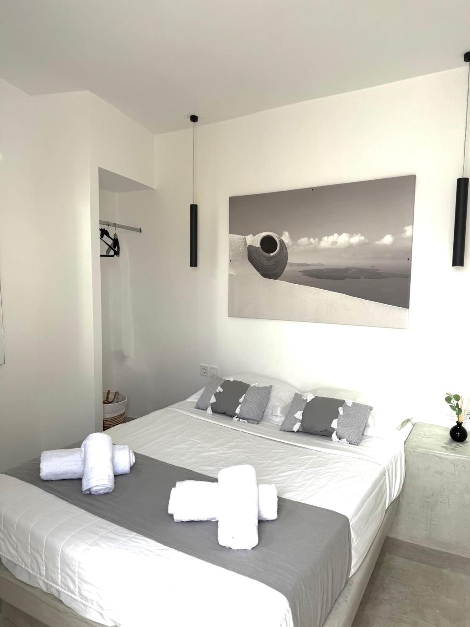Sepal Hotel