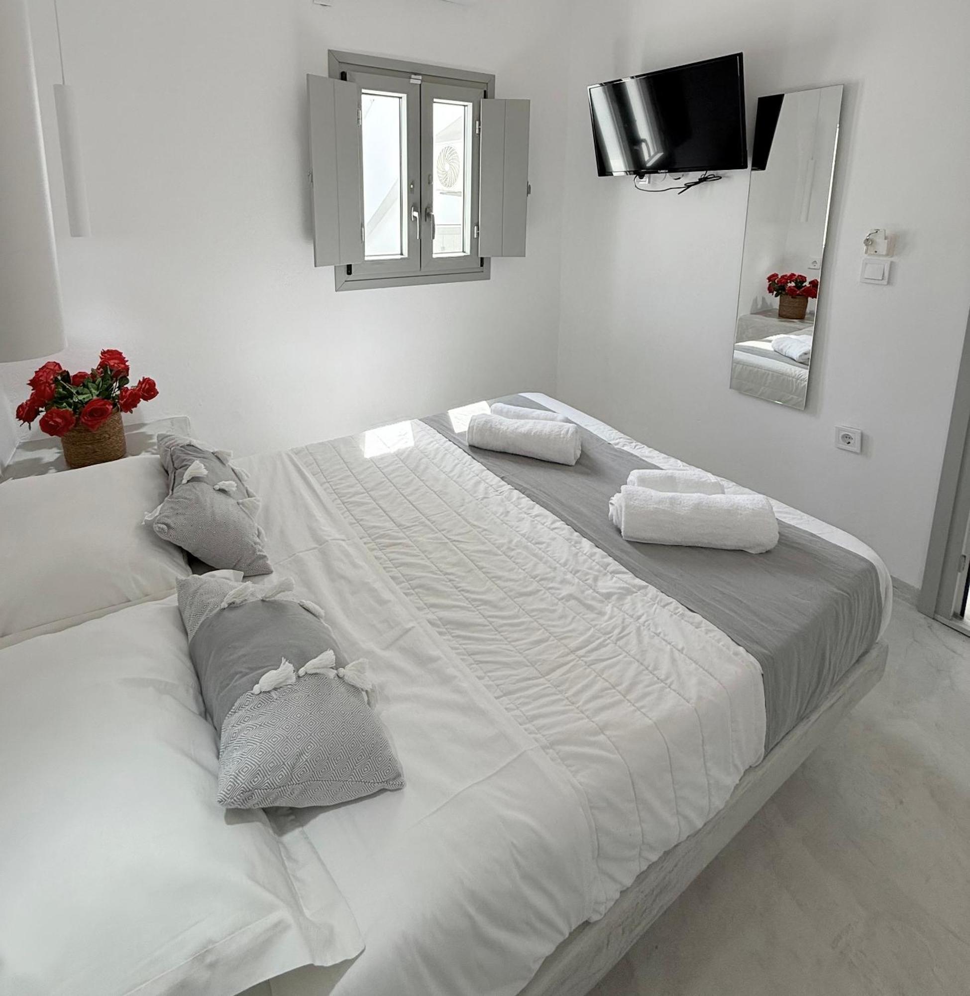 Sepal Hotel