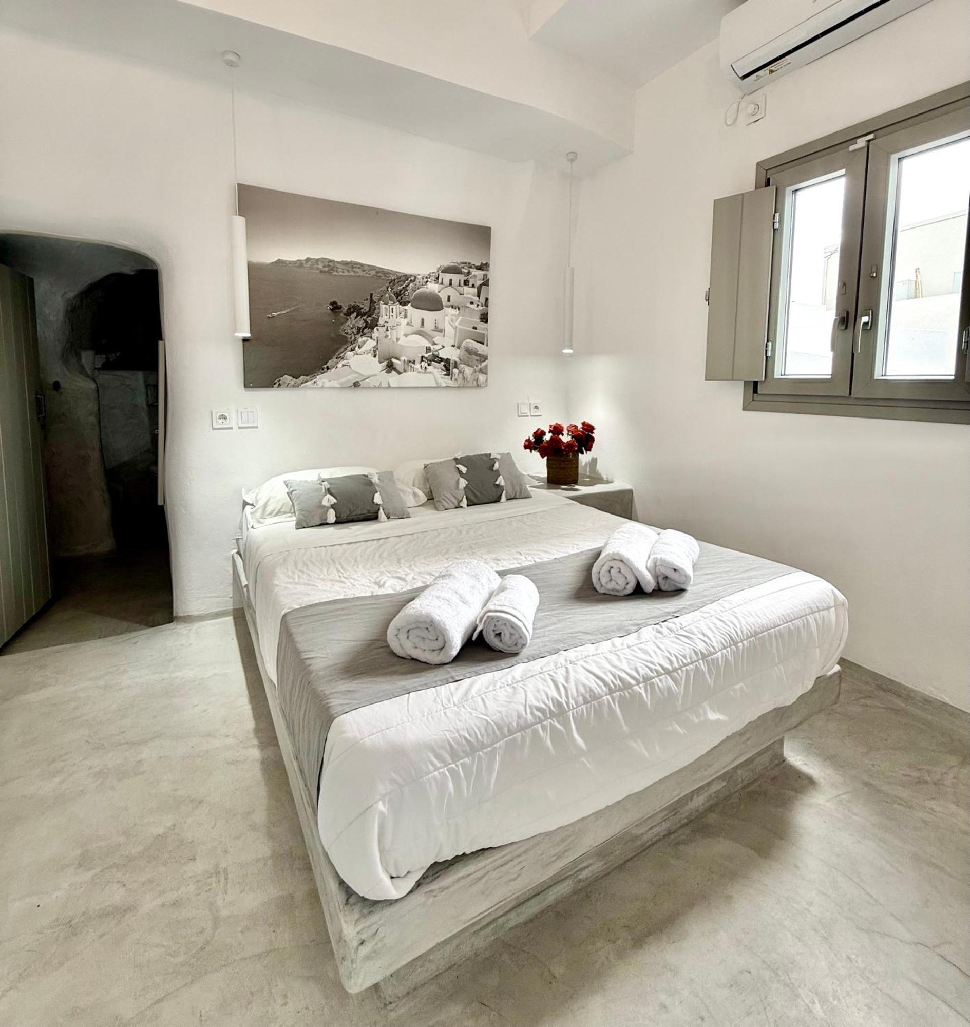 Hotel Sepal *