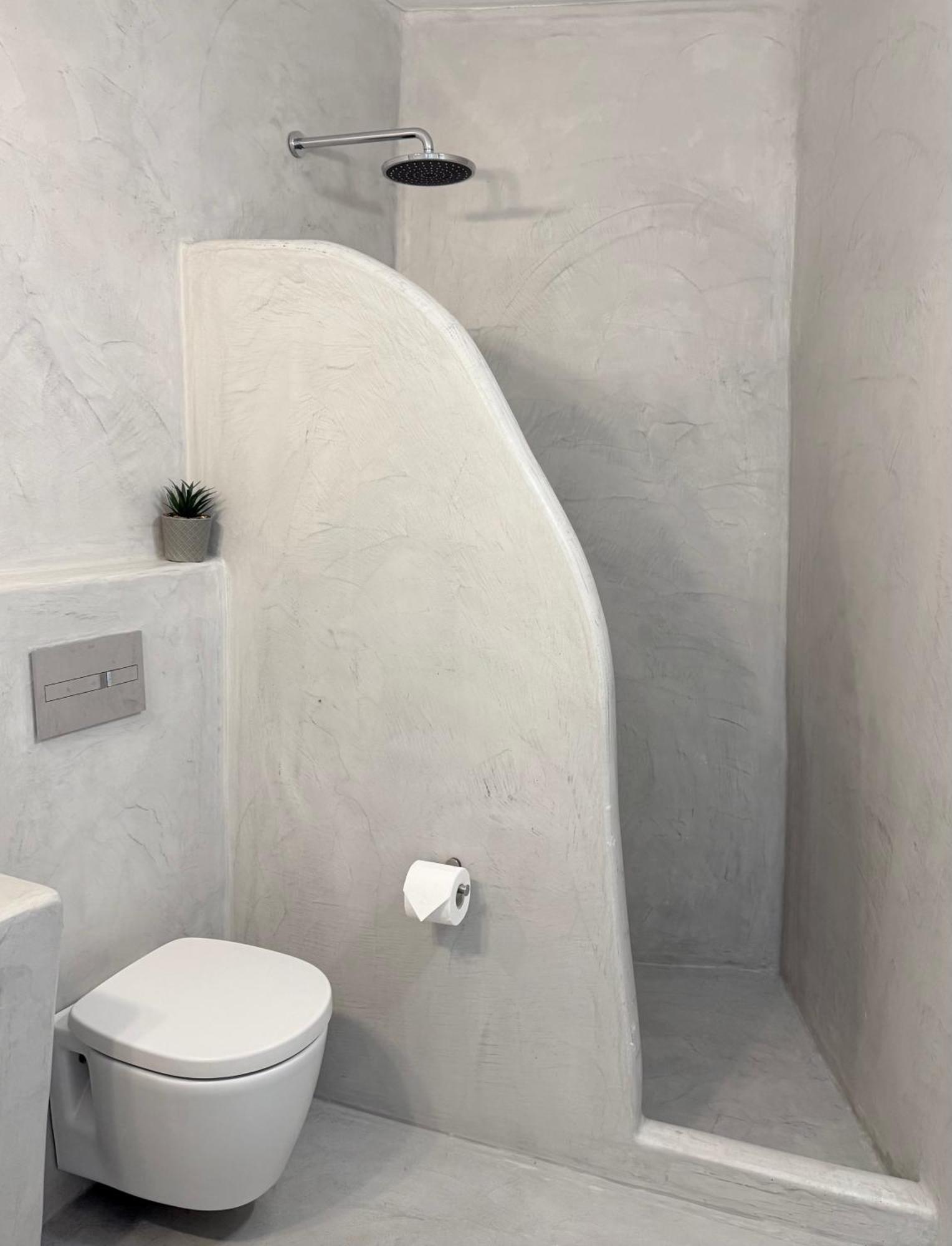 Hotel Sepal Fira (Santorini)