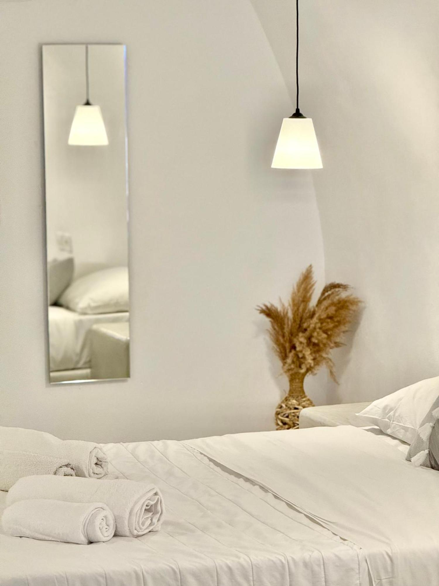 Sepal Hotel