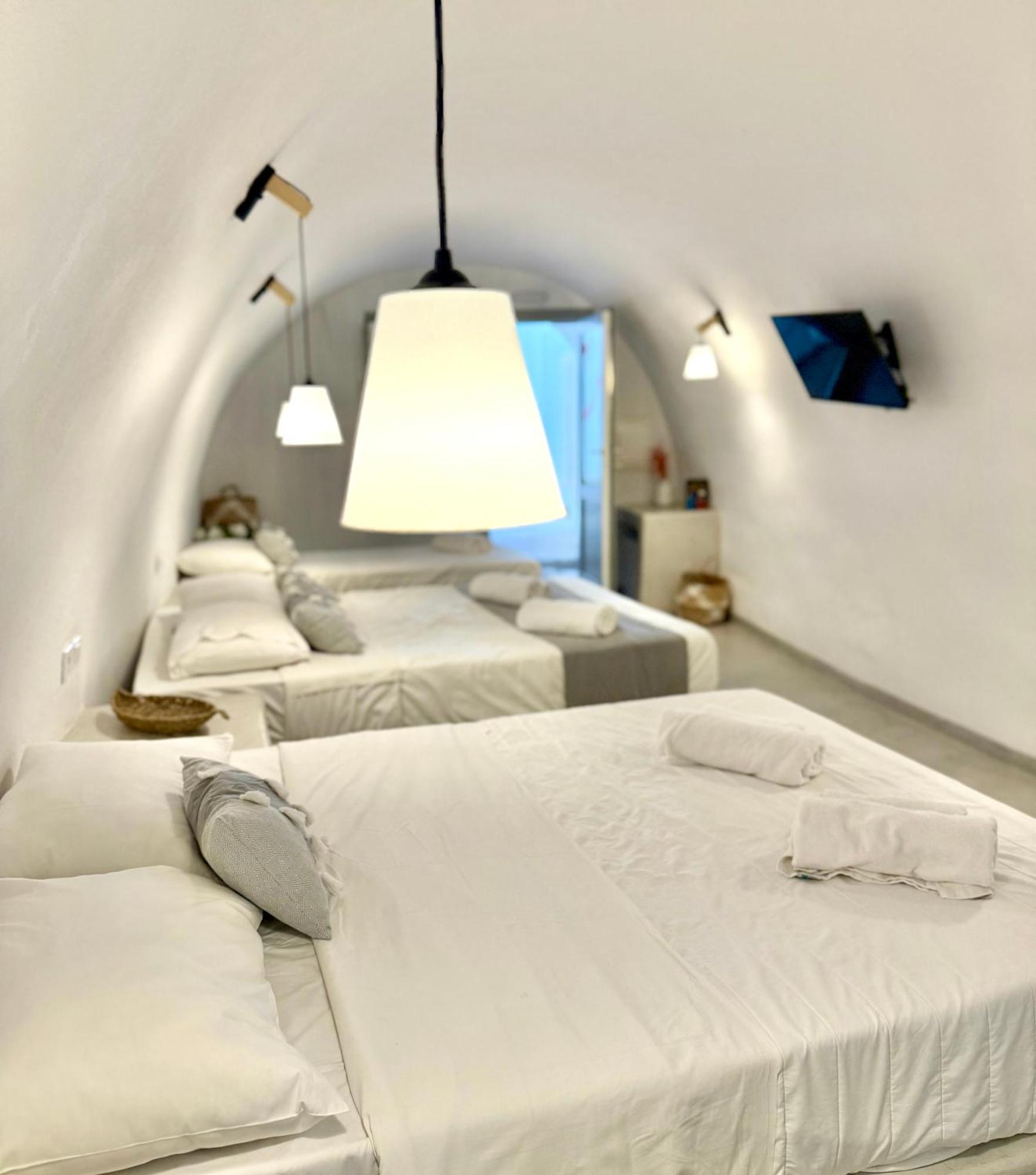 Hotel Sepal *