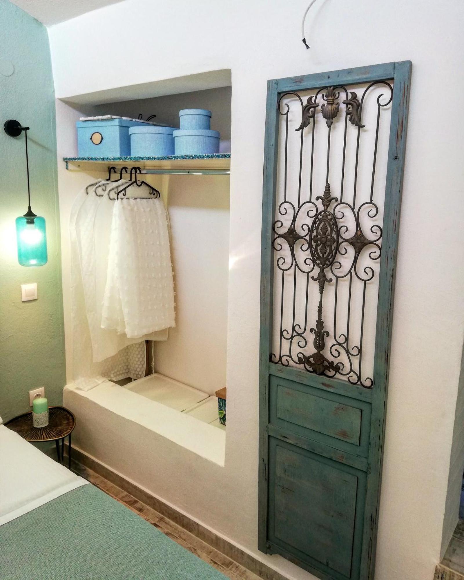 Holiday home Aelia House Chalkidiki Fourka