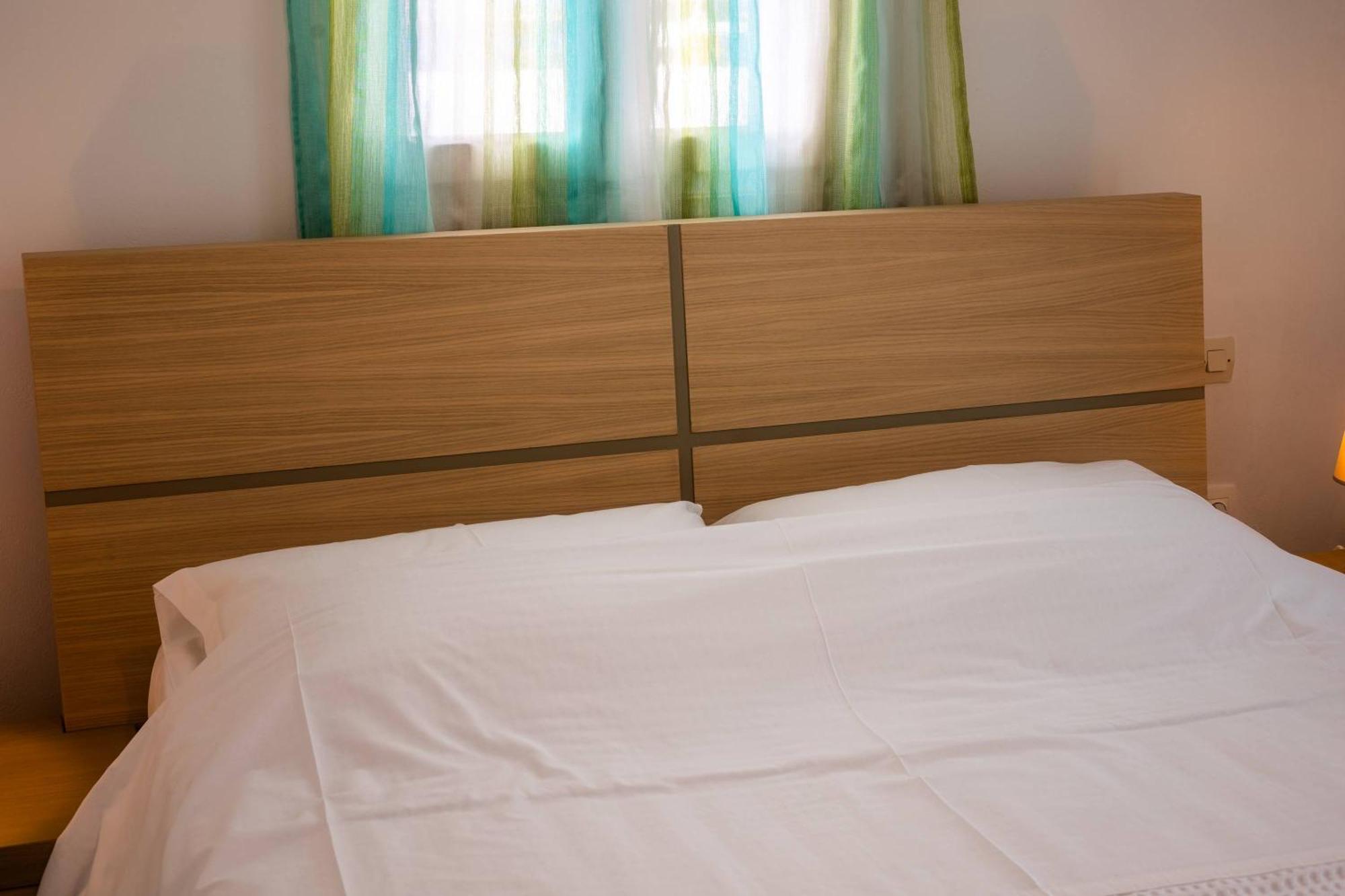 Breeze Apartment