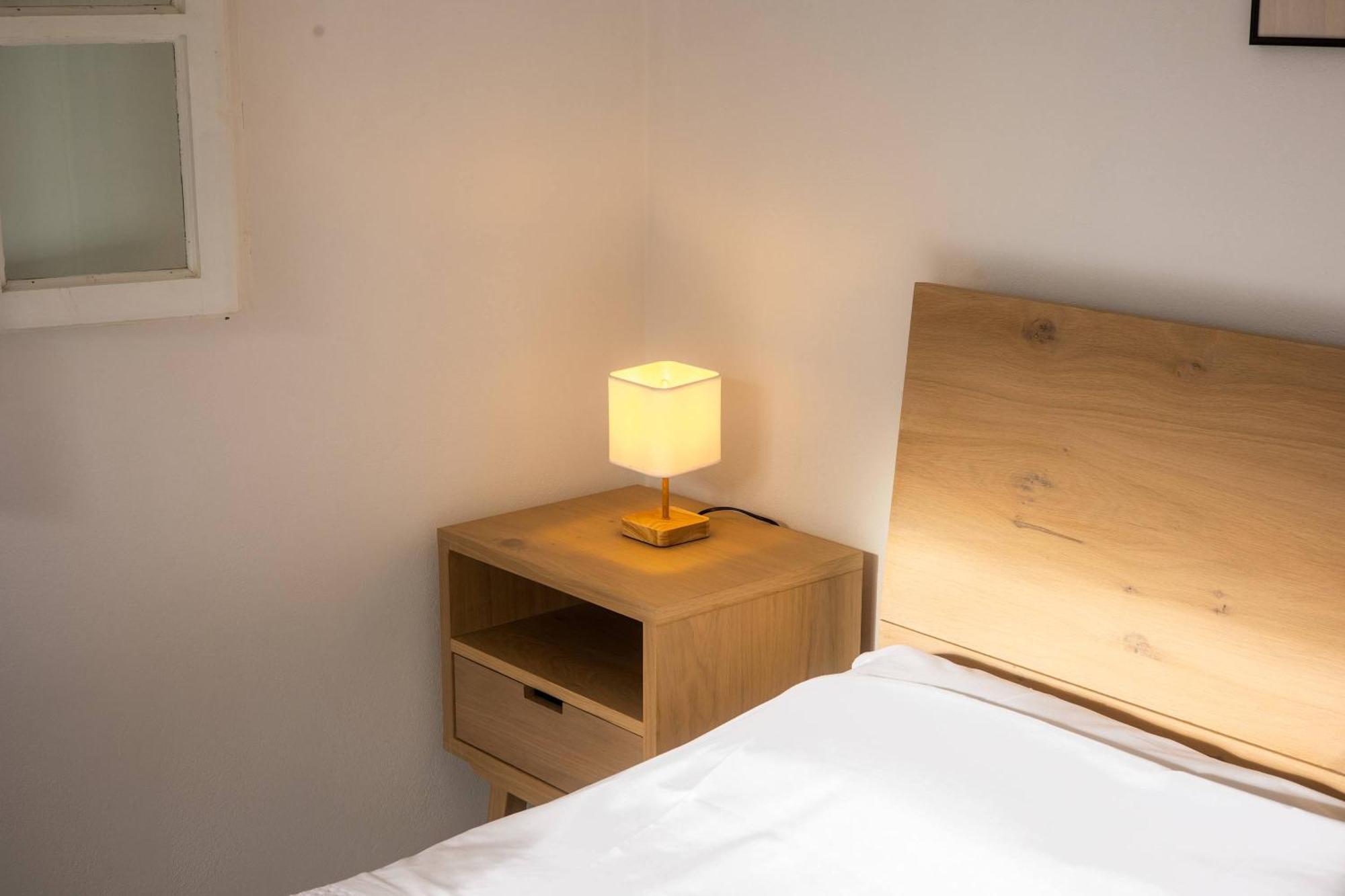 Breeze Apartment Naousa (Paros)