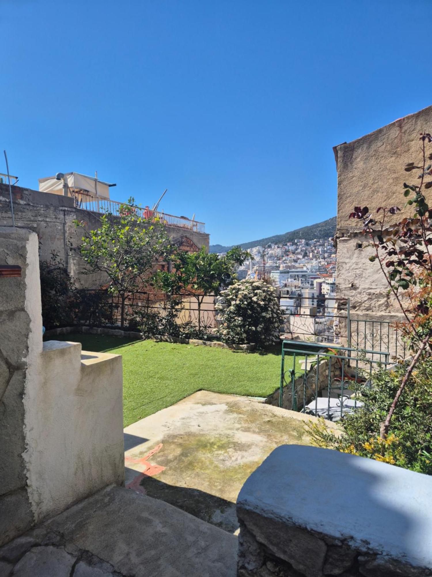 Apartment Old Town- Mini *