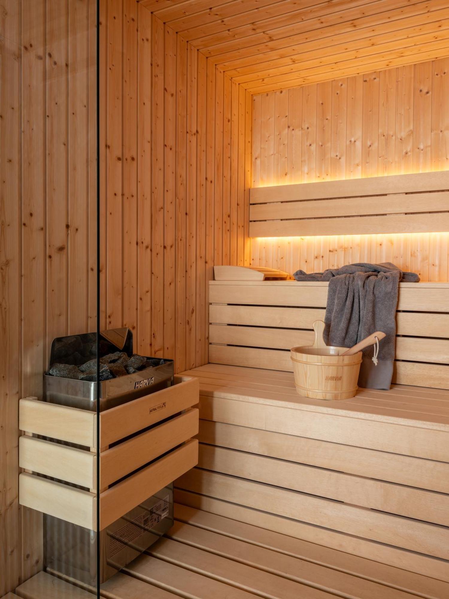 Keras Cliff House Villa *