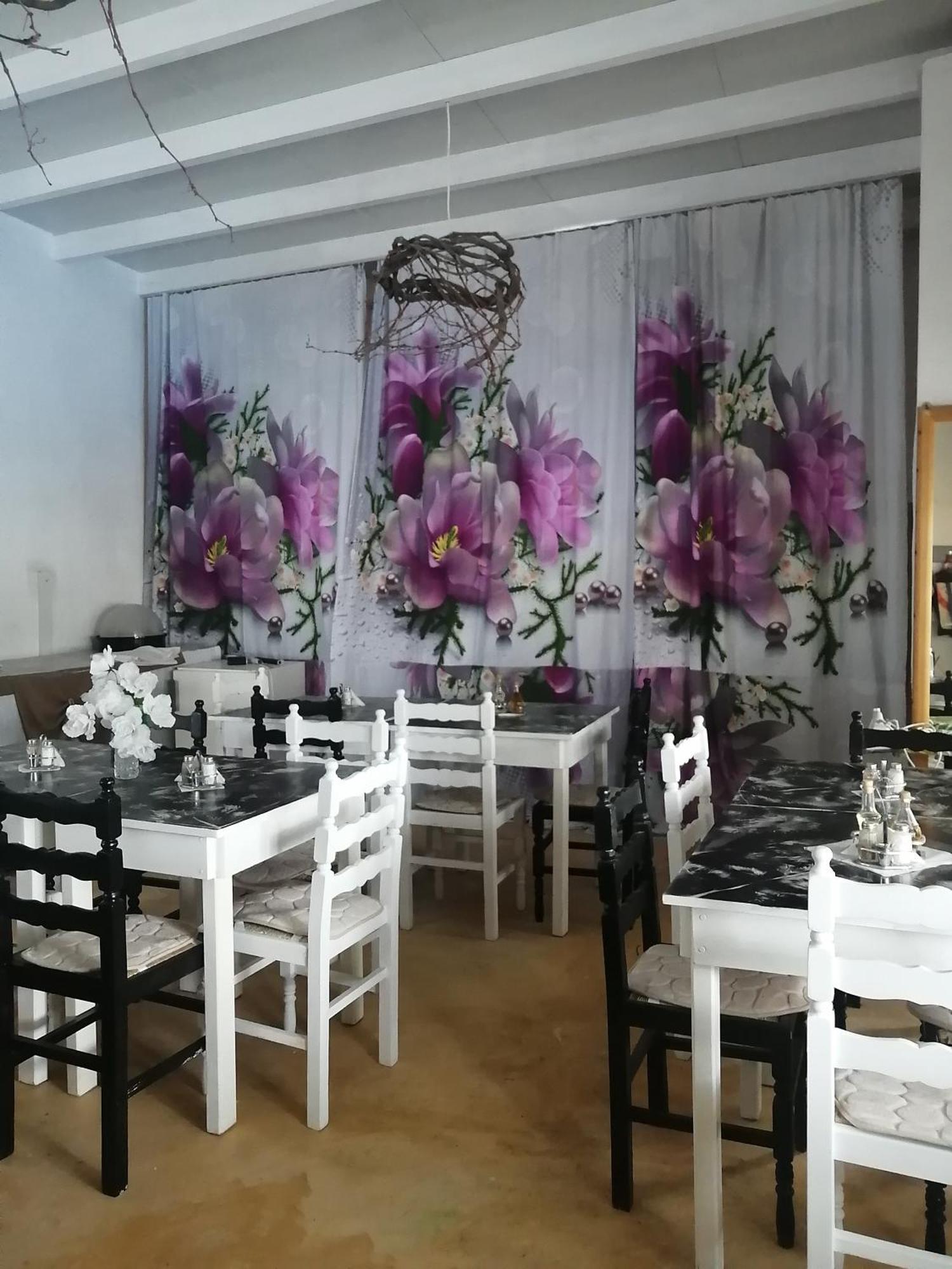 The Aparthotel 3*