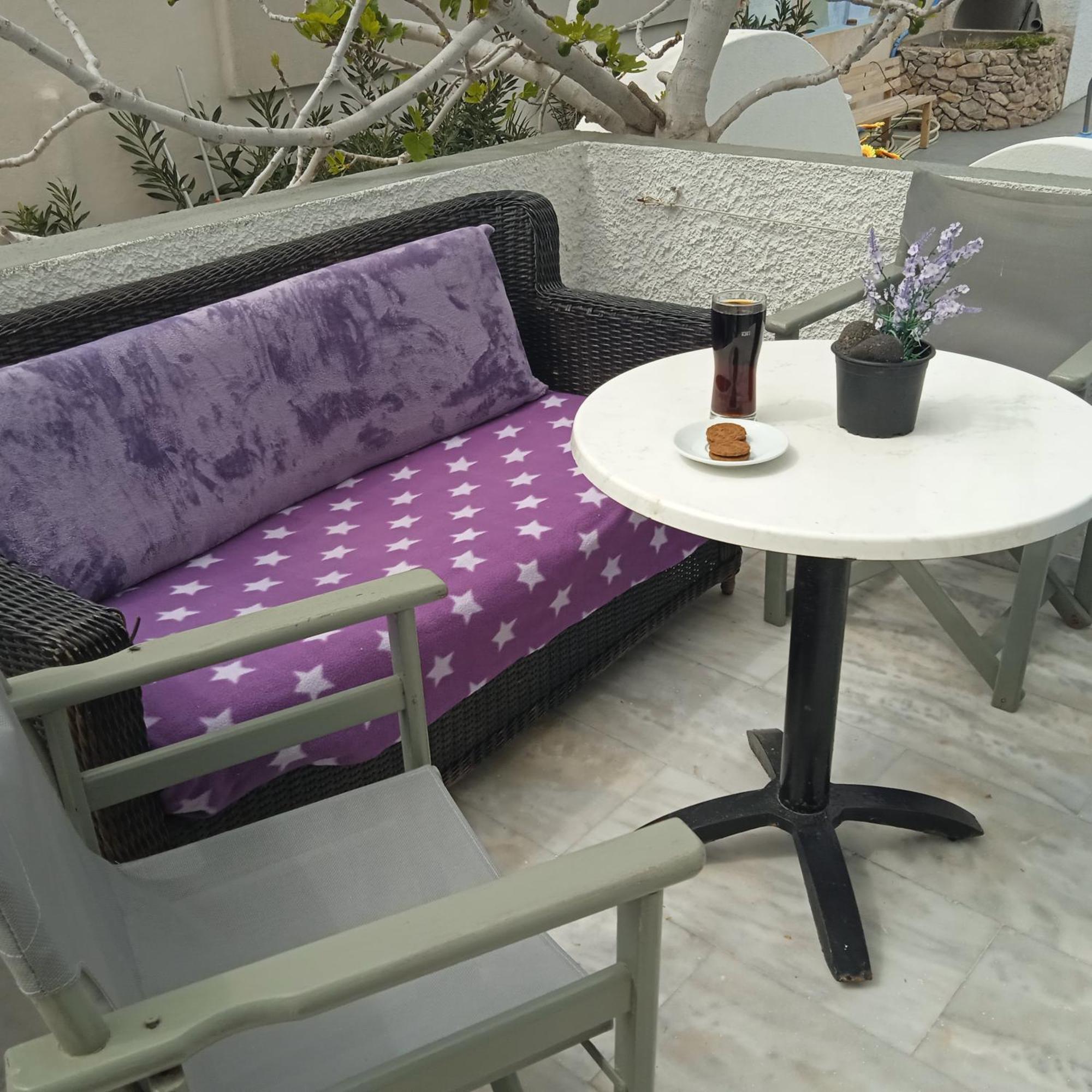 Aparthotel The 3*