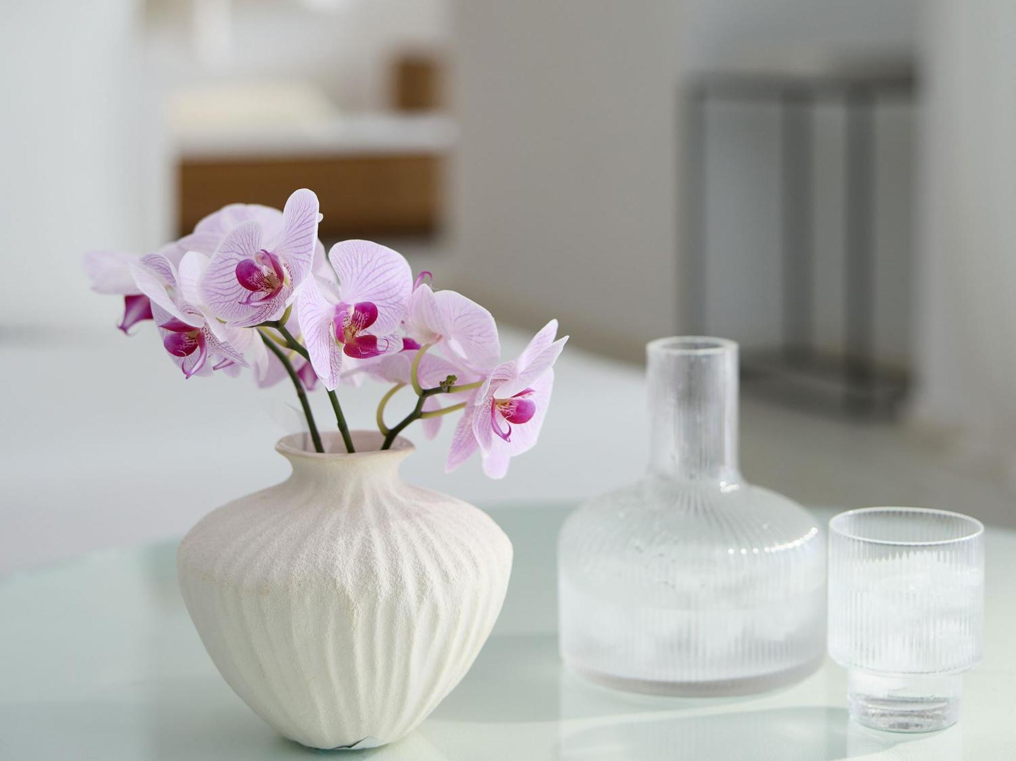 Grecotel Luxme White Rethymno (Crete)