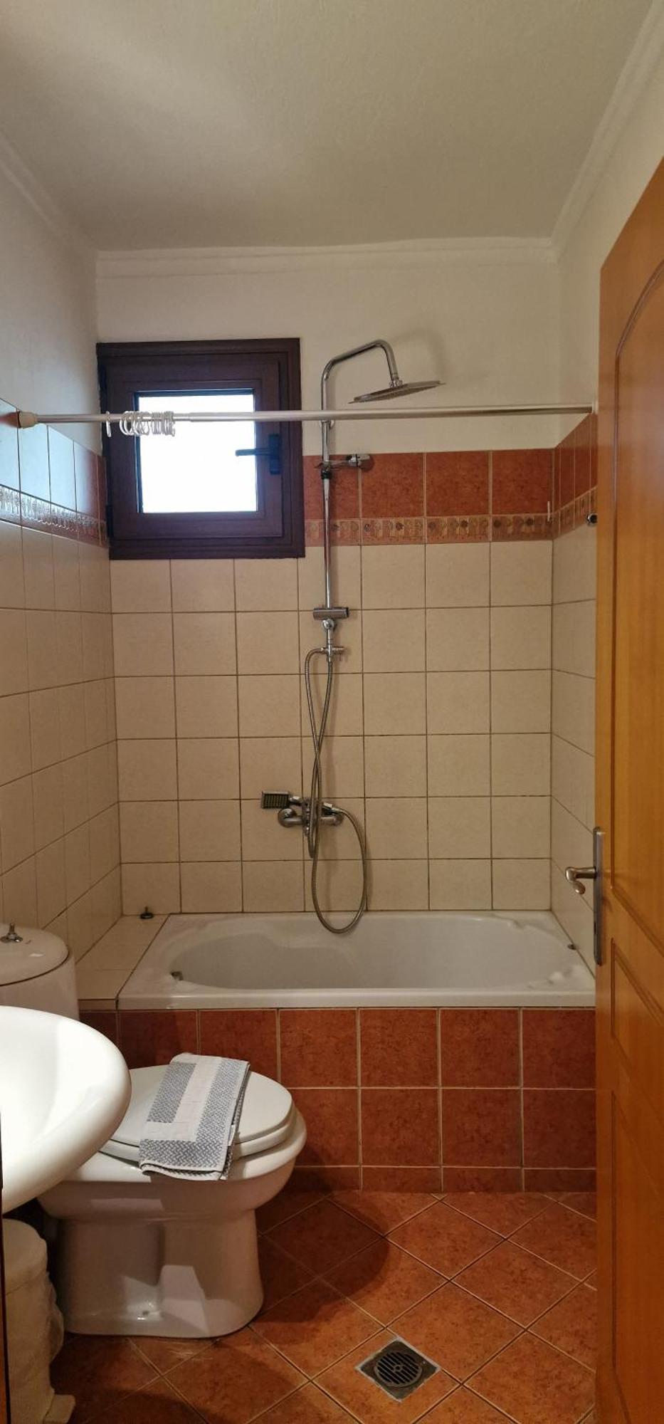 Althea Apartment