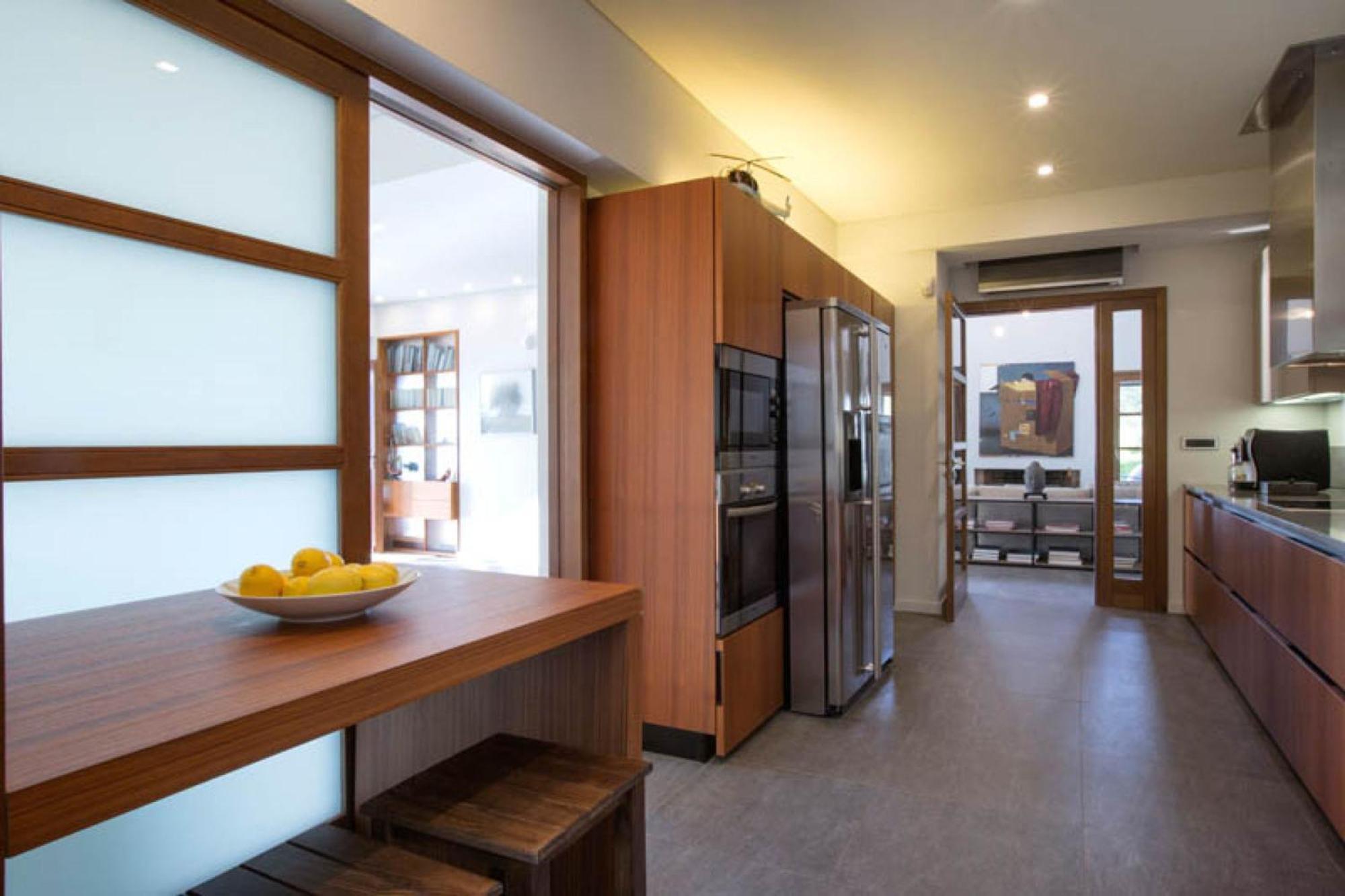 Terra Creta Luxury Retreat And Villa