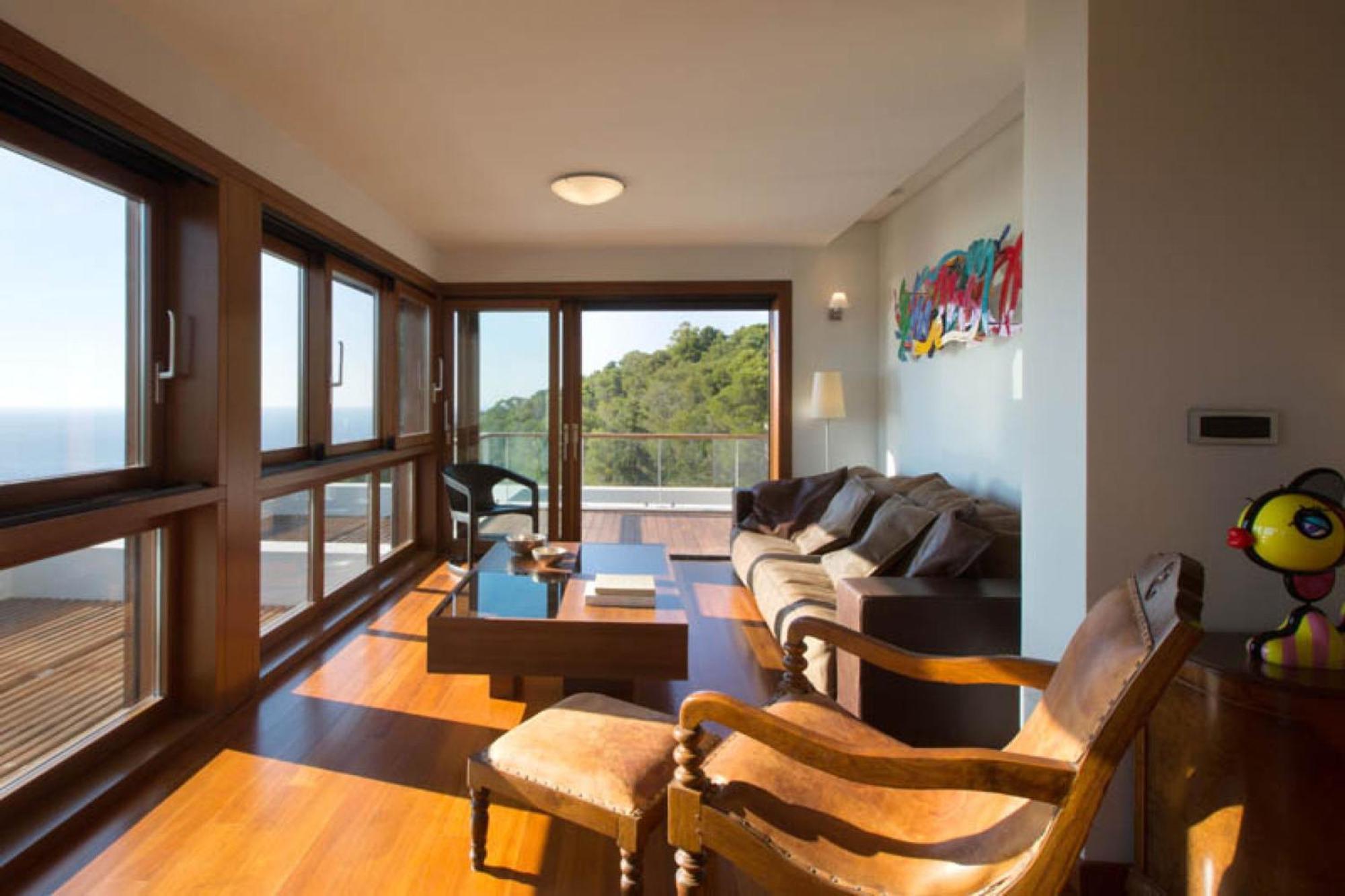 Terra Creta Luxury Retreat And Chania (Crete)
