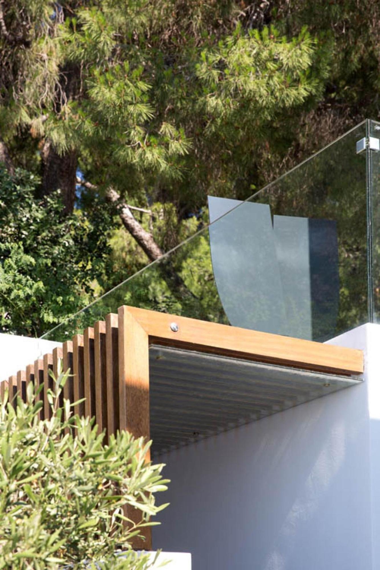 Terra Creta Luxury Retreat And *