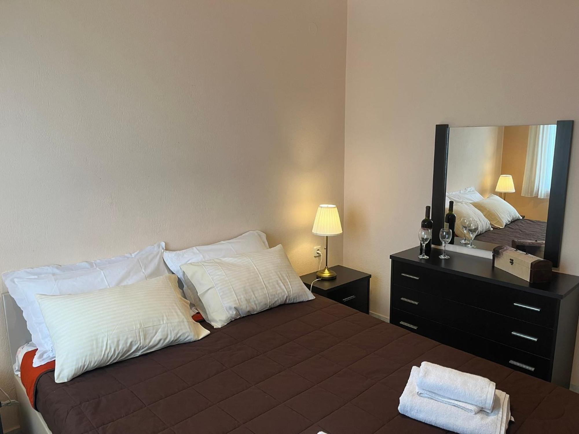Vacation ηouse In Of Halkidiki, Greece Holiday home *