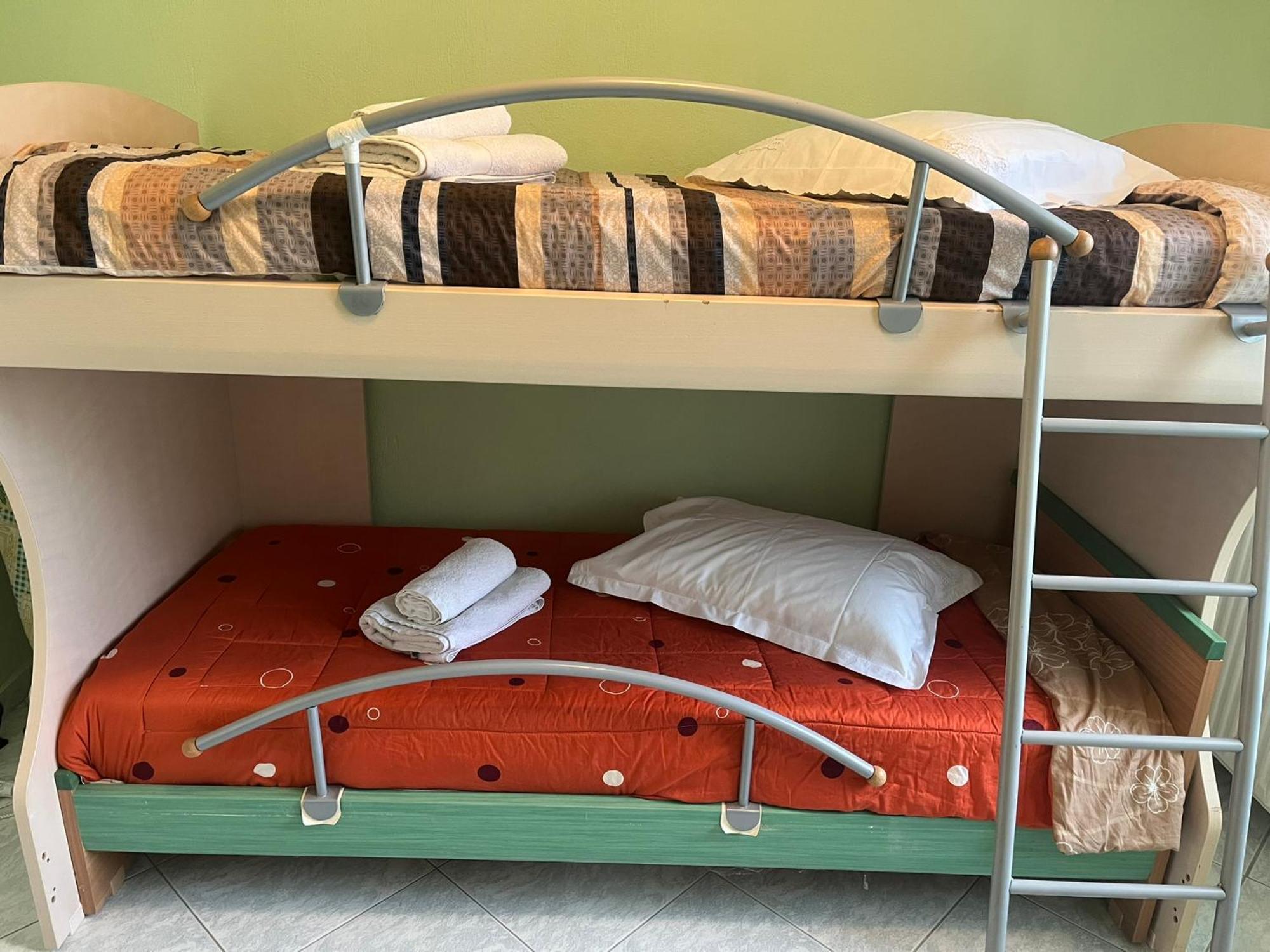 Vacation ηouse In Of Halkidiki, Greece Holiday home