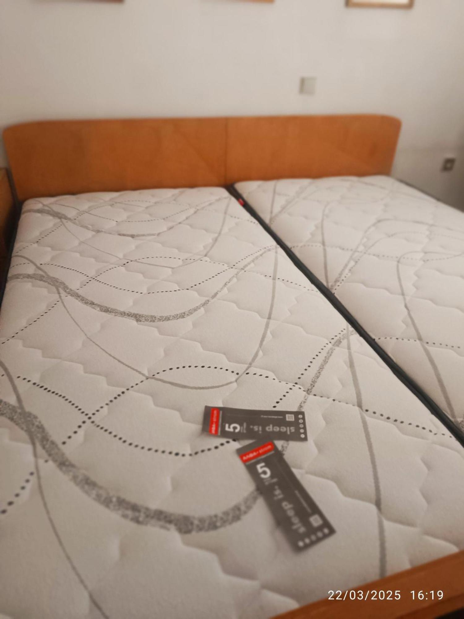 Angela House Holiday home Agios Andreas (East Macedonia)