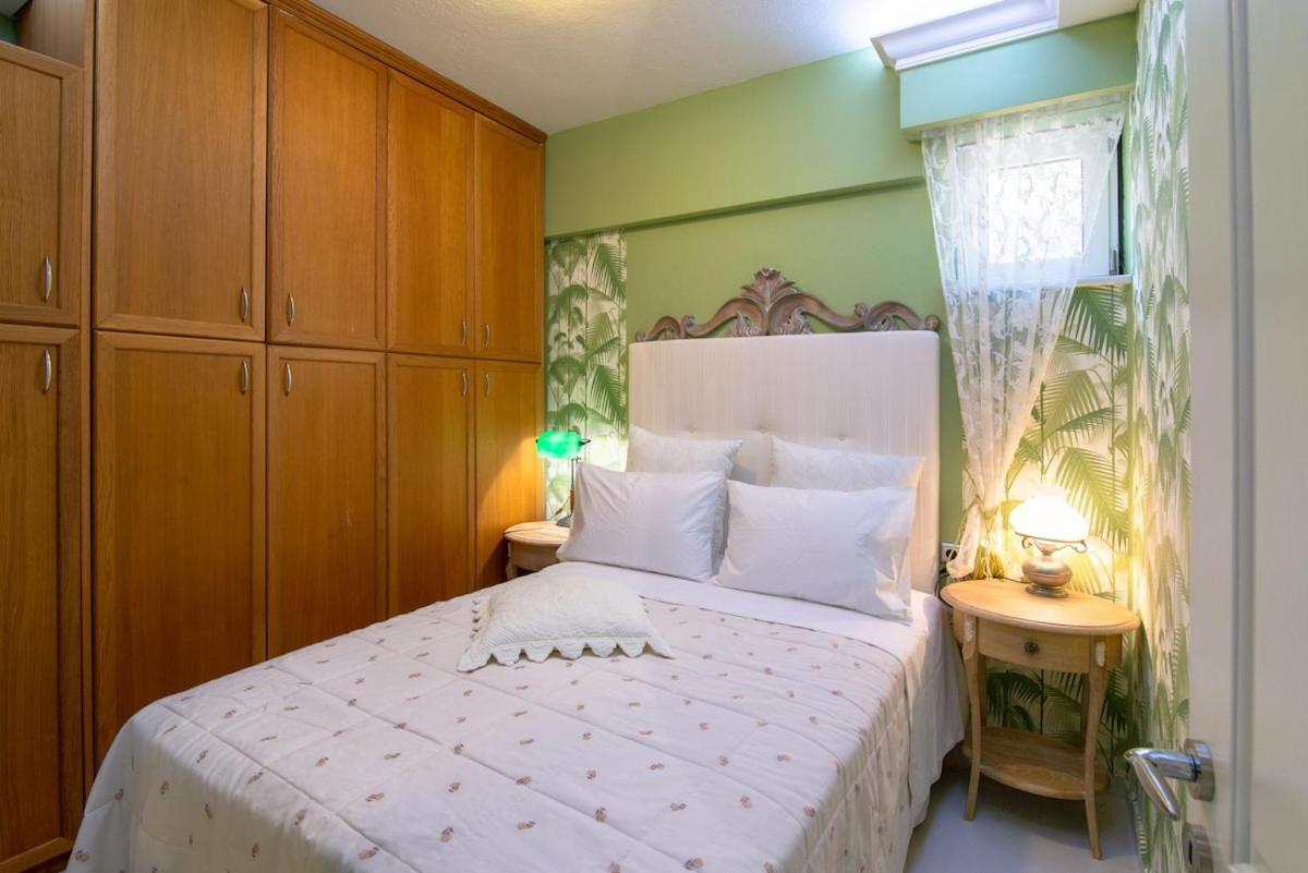 Cretan Biosuites *