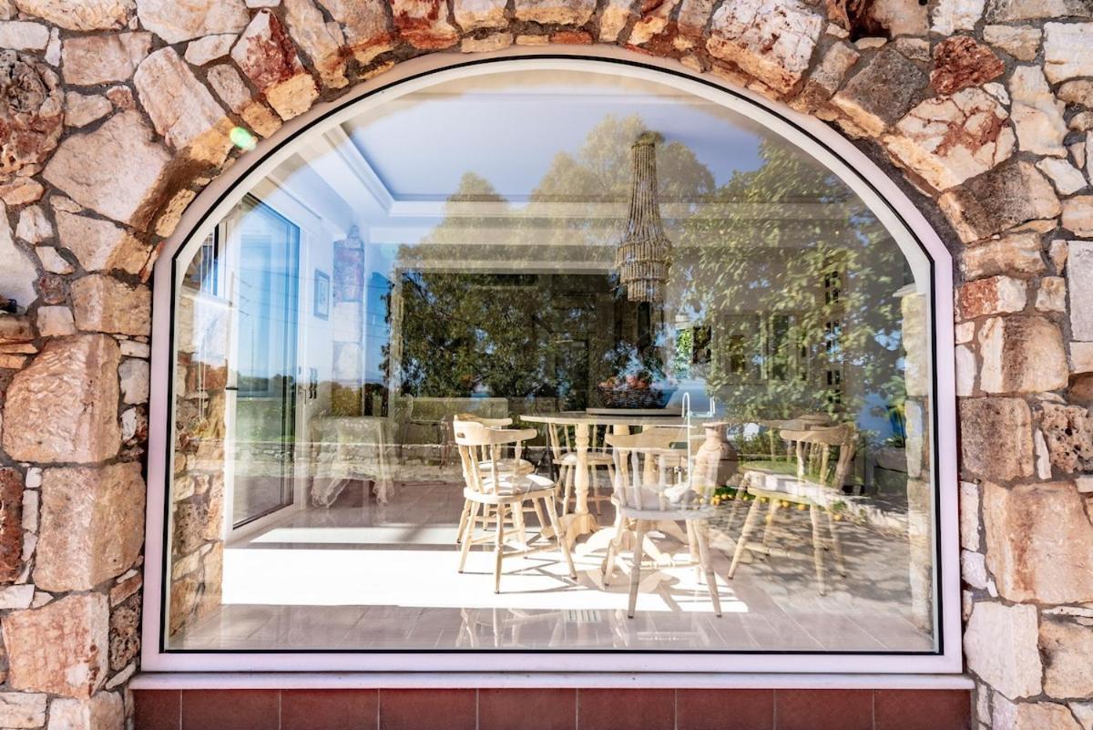 Cretan Biosuites