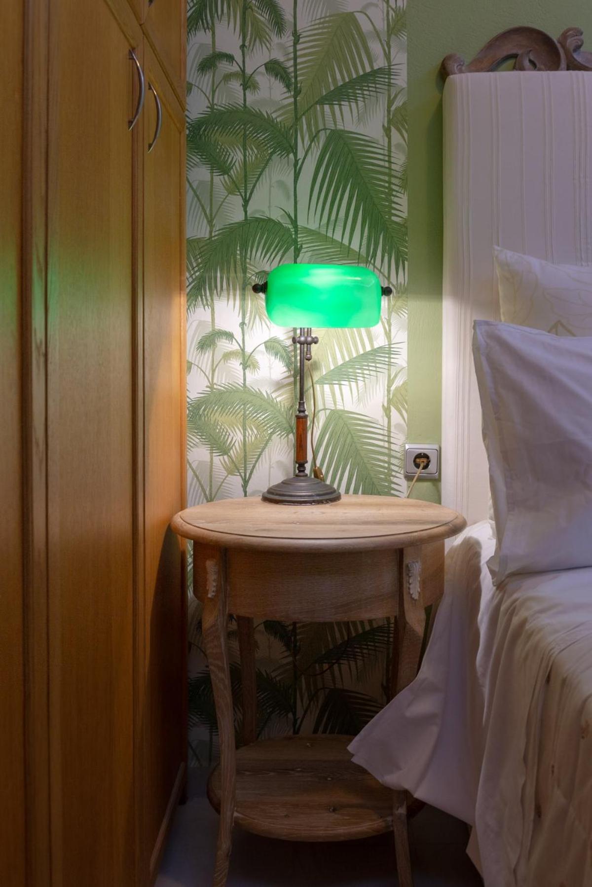 Cretan Biosuites Holiday home