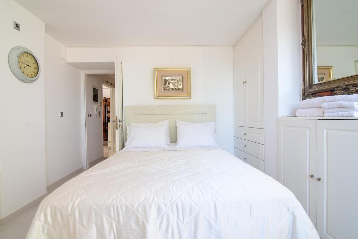 Cretan Biosuites Palaiokastro (Crete)