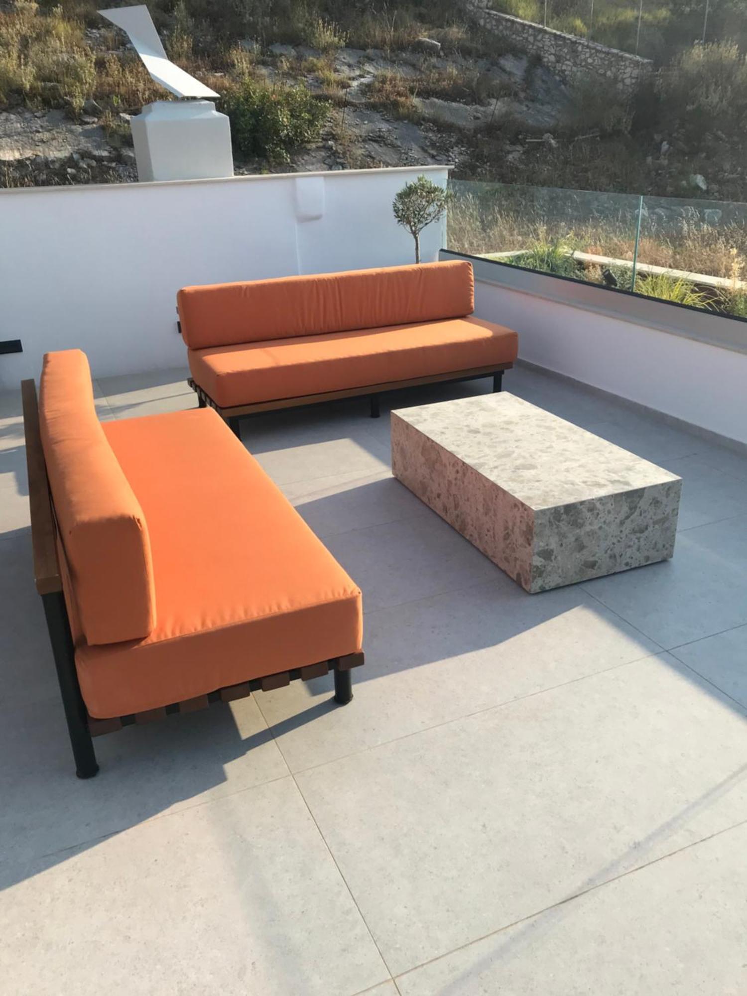 Villa Ionion Exclusive