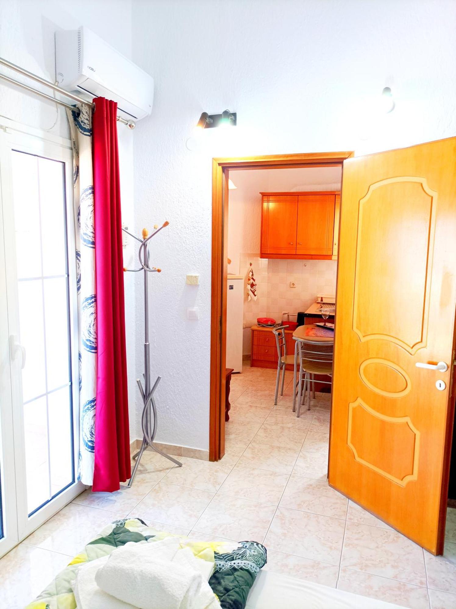 Guest house ιno *