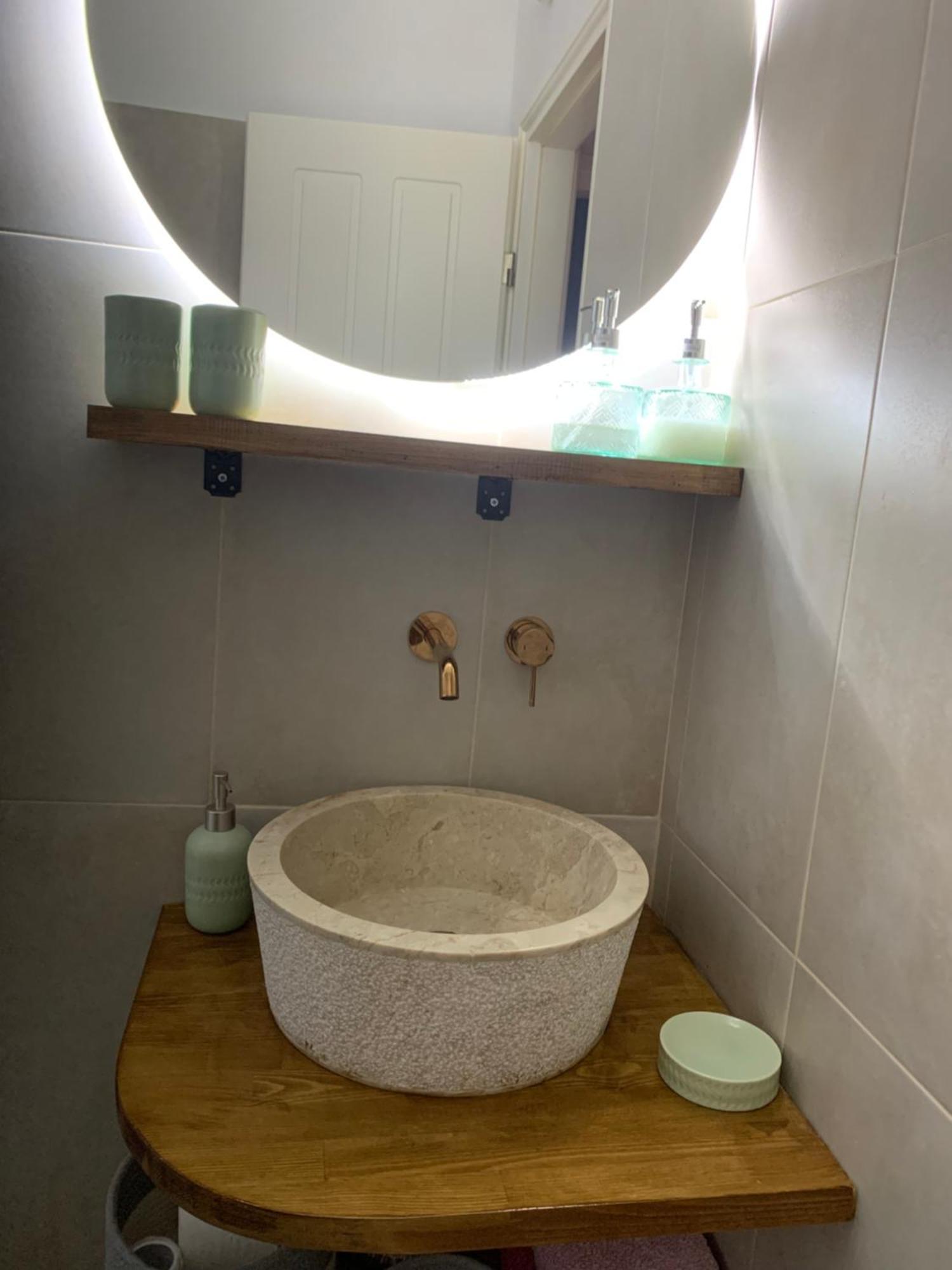Paros Book'inn Piso Livadi