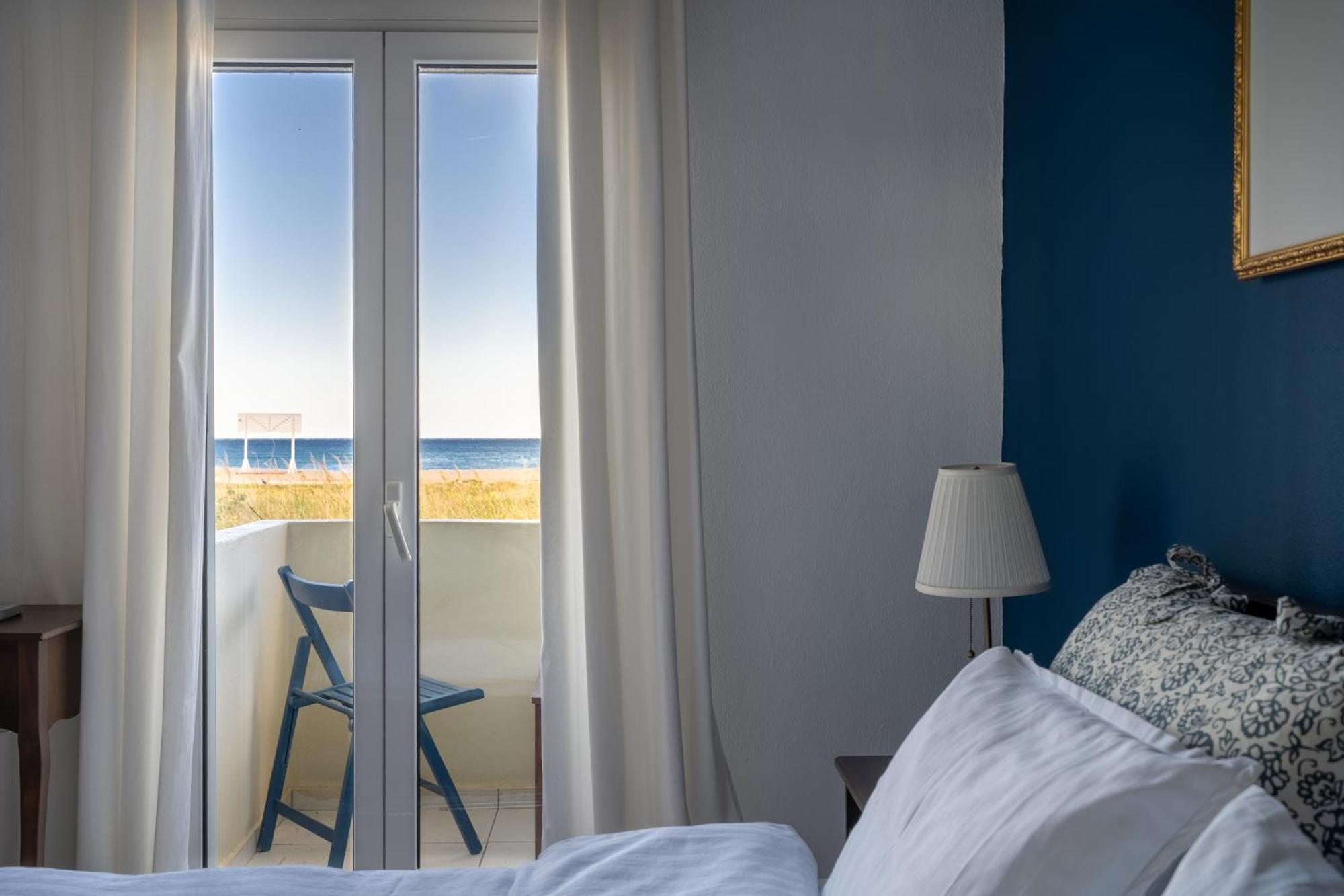 Coastal Key 2 Apartment