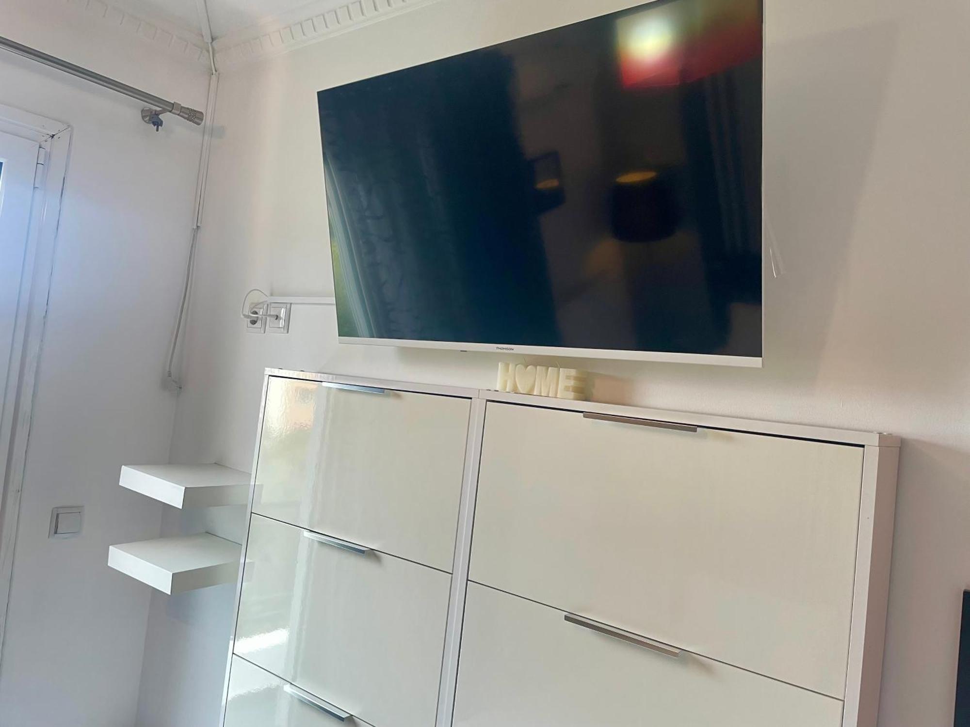 Greek Hospitality Apartment *