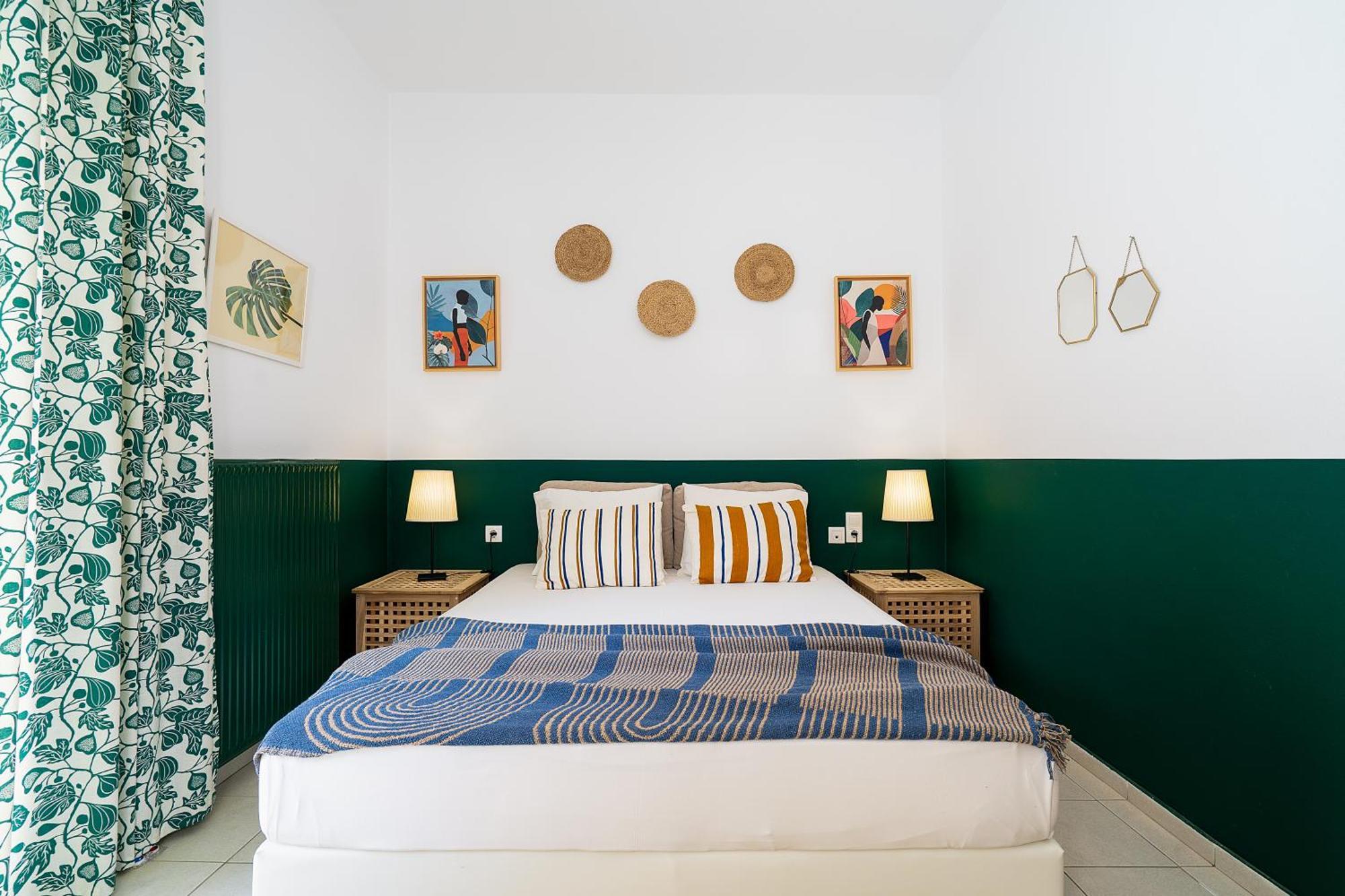Coastal Key 5 Gazi