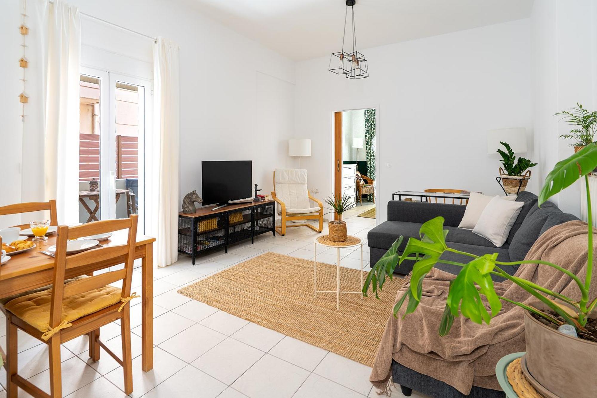 Coastal Key 5 Gazi