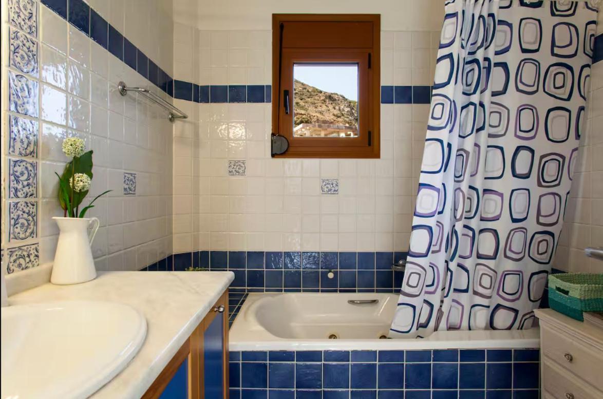 Villa Artemis Luxury - Private Pool Oasis Hersonissos (Crete)