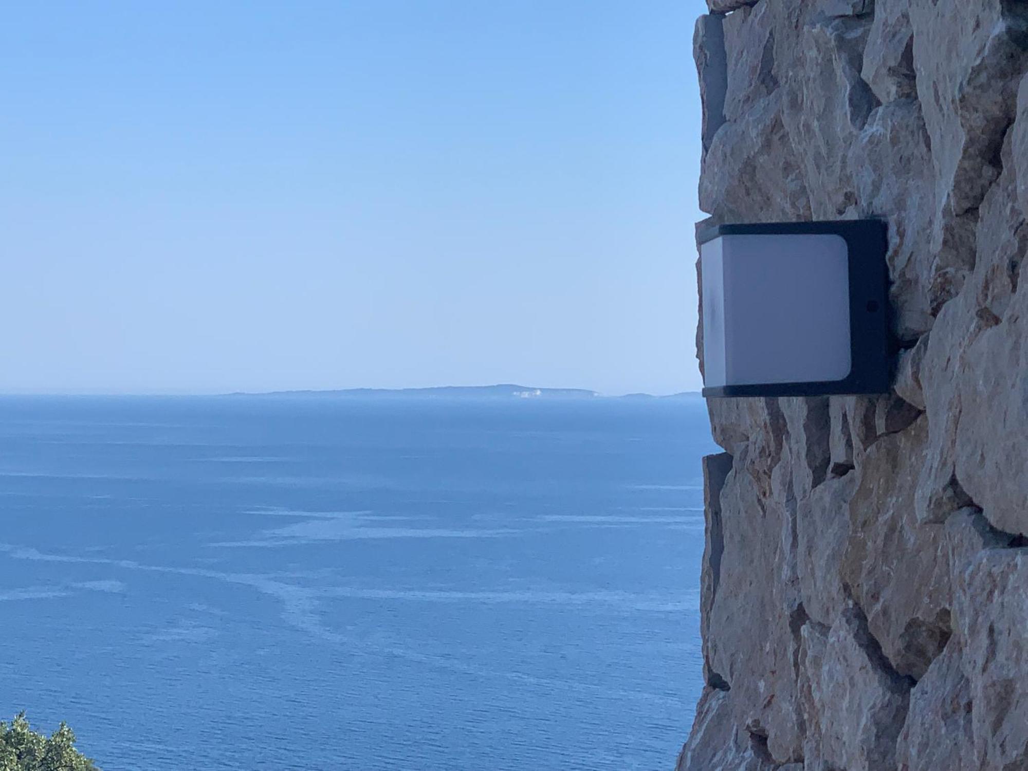 Alon Sevou Boutique Sivota (Epirus)